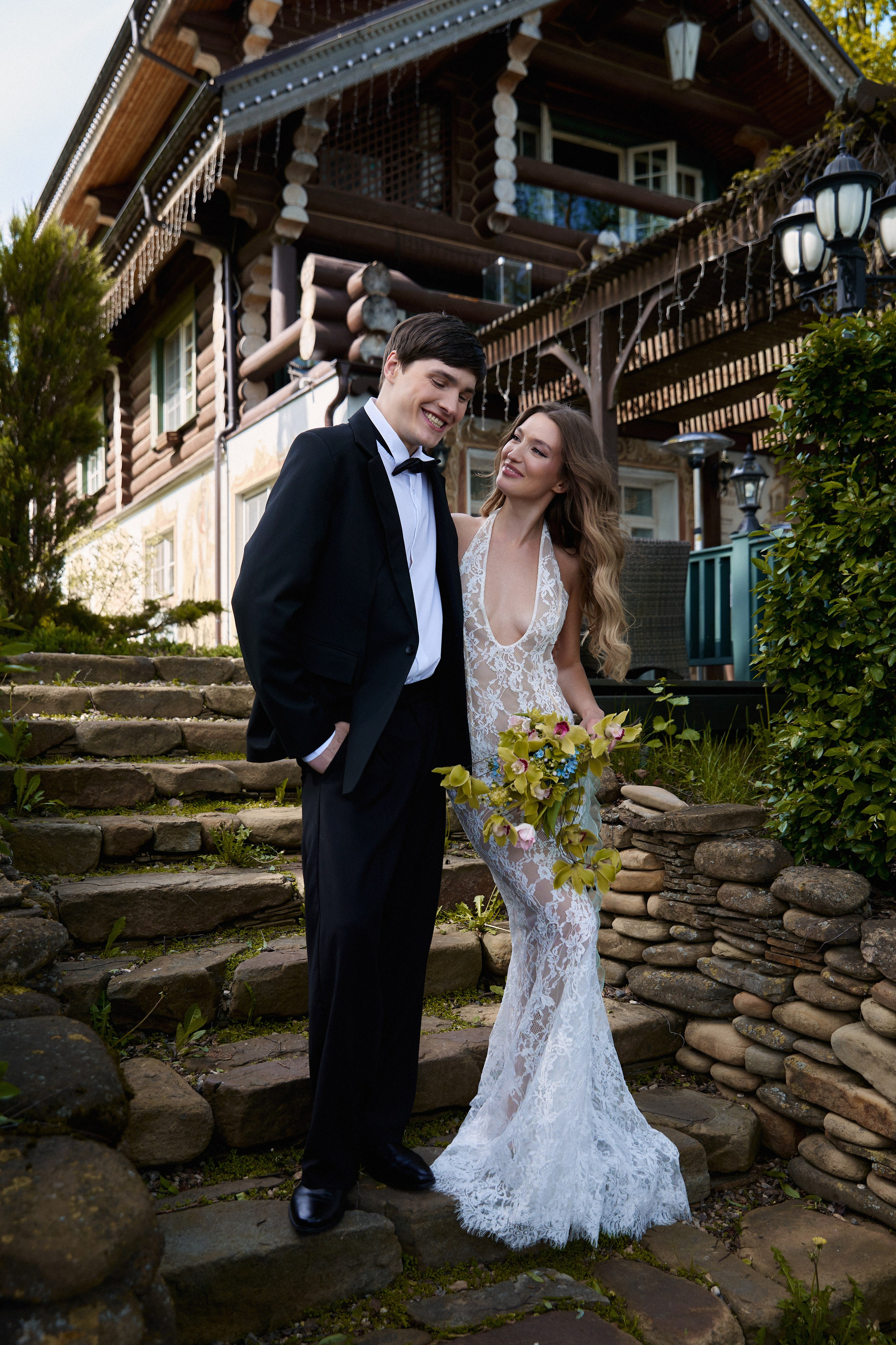 Wedding. Фотограф в Нижнем Новгороде и Дзержинске | Екатерина Мамонова