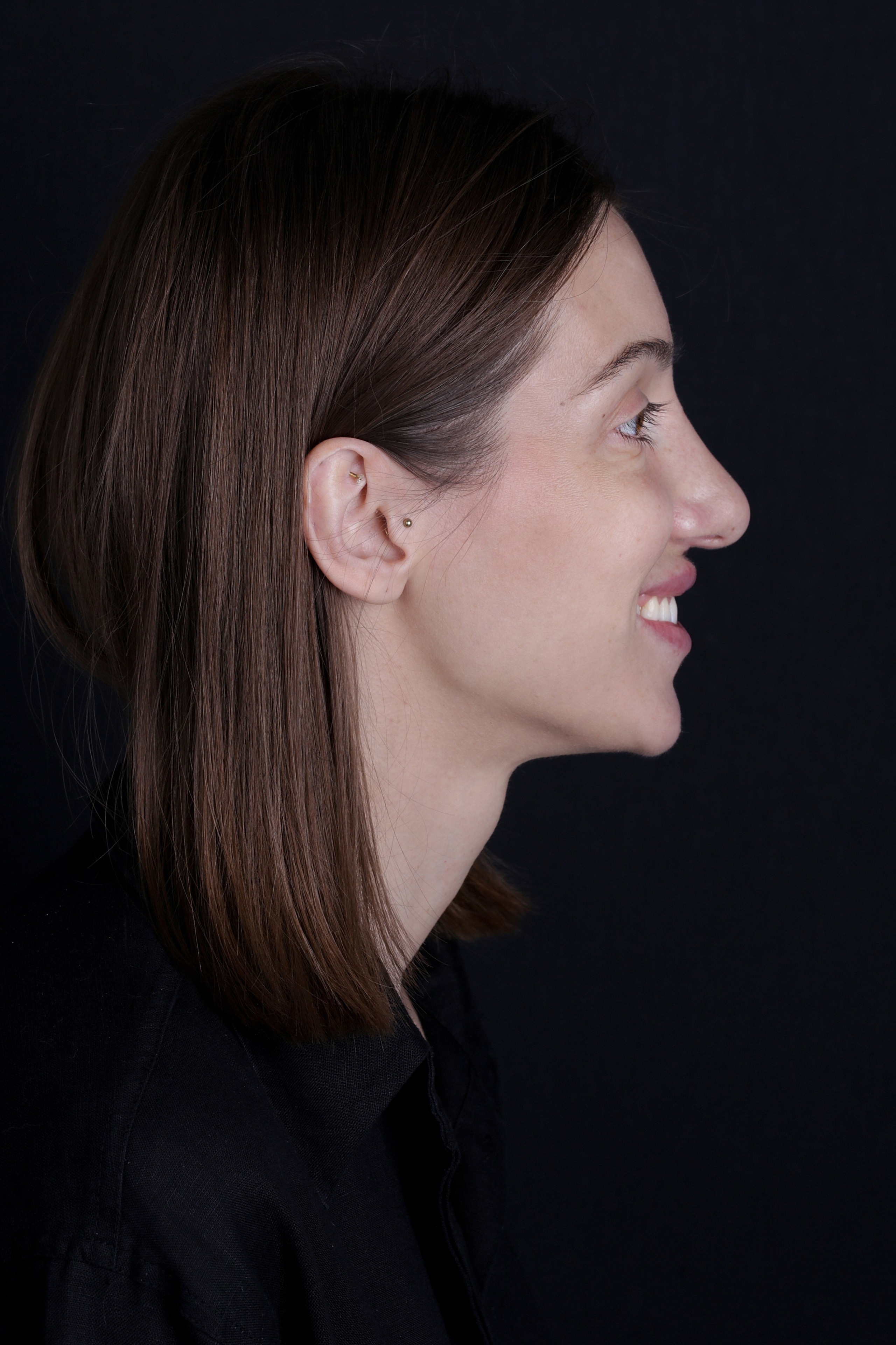 Лазинцева Наталья. Москва. Фотосессия, рилс, для личного бренда