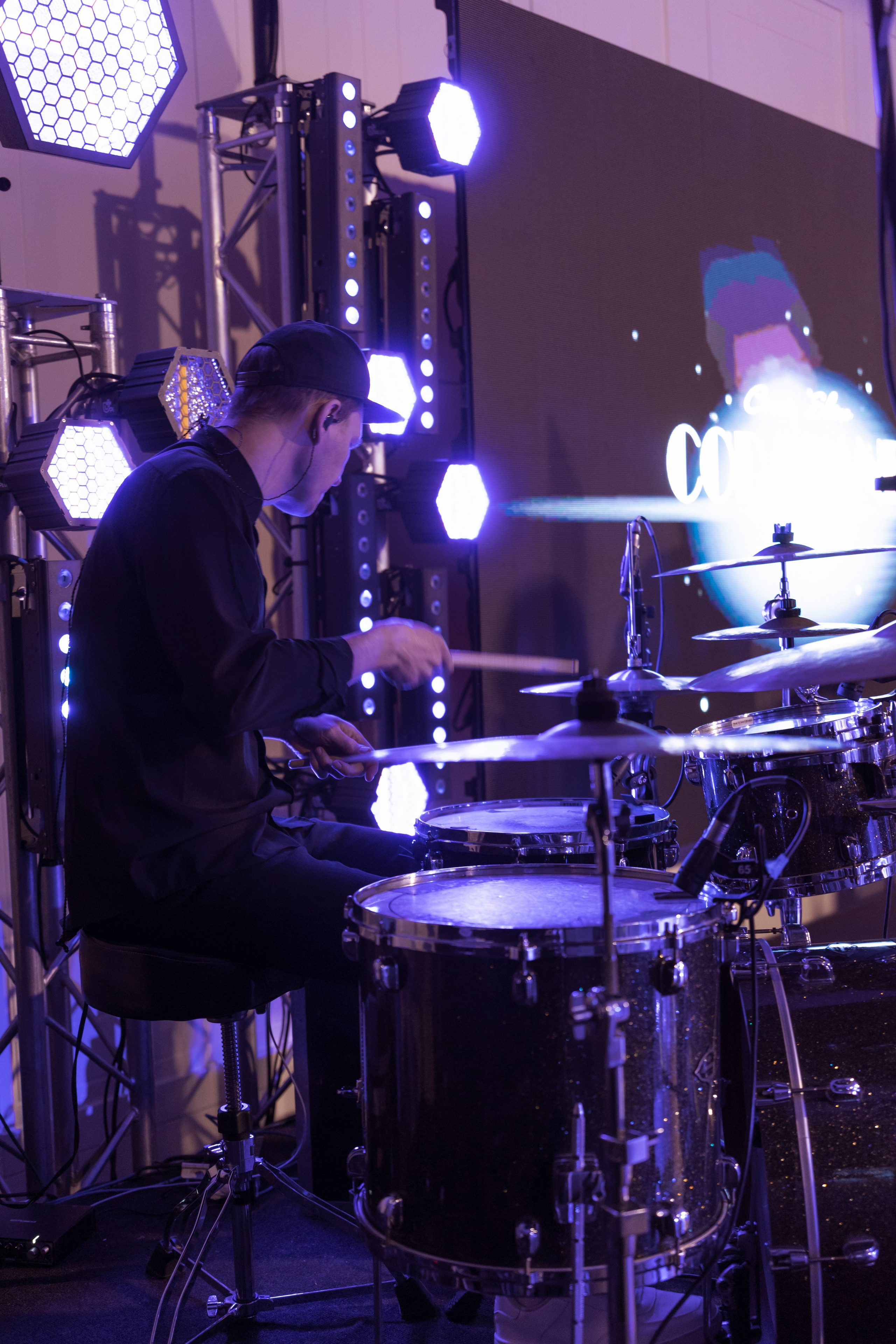 Игорь и Анастасия. Свадебный фотограф в Самаре и СПБ Наталия Константинова