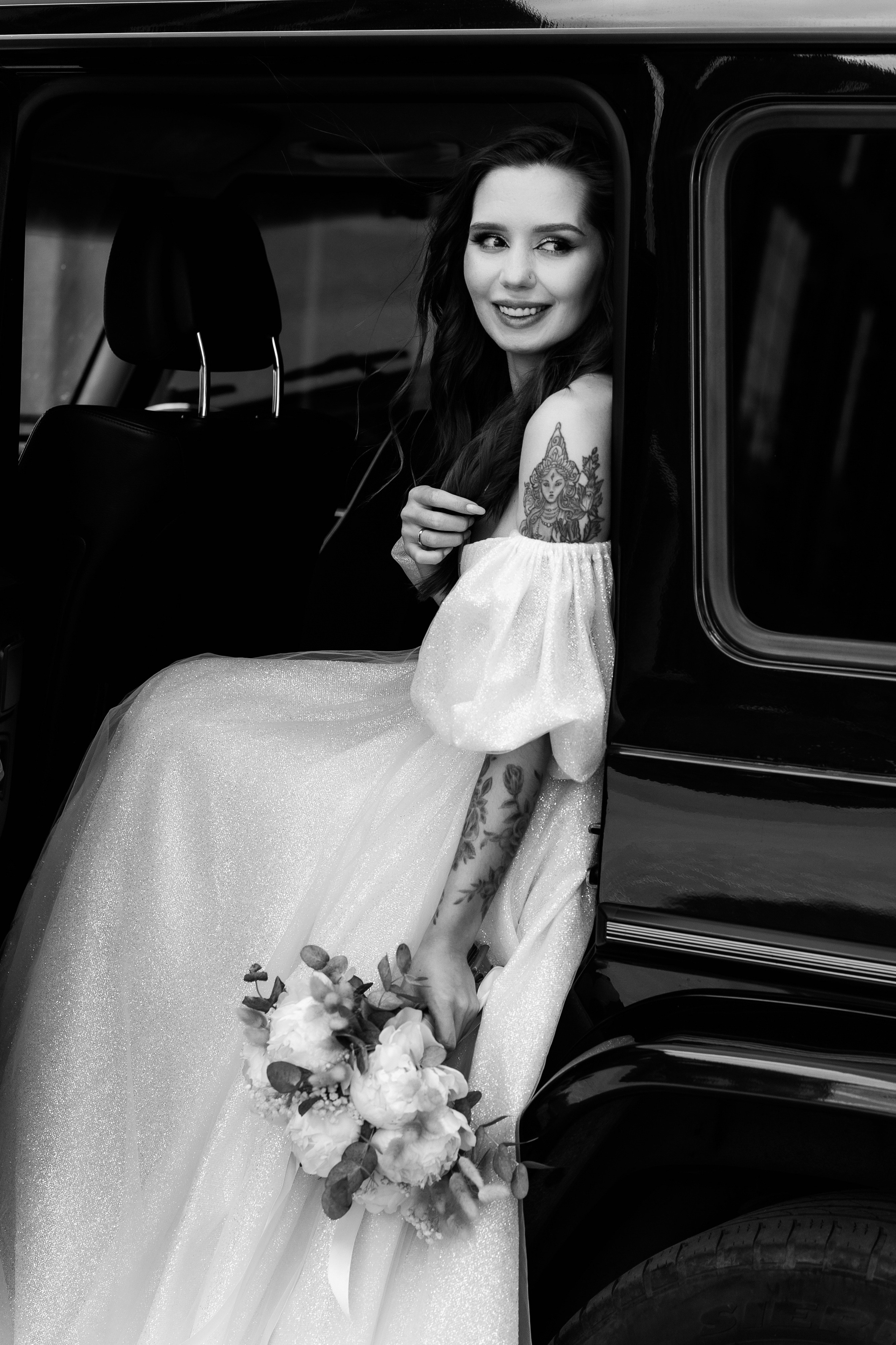 Козырьки. Свадебный фотограф Москва и МО