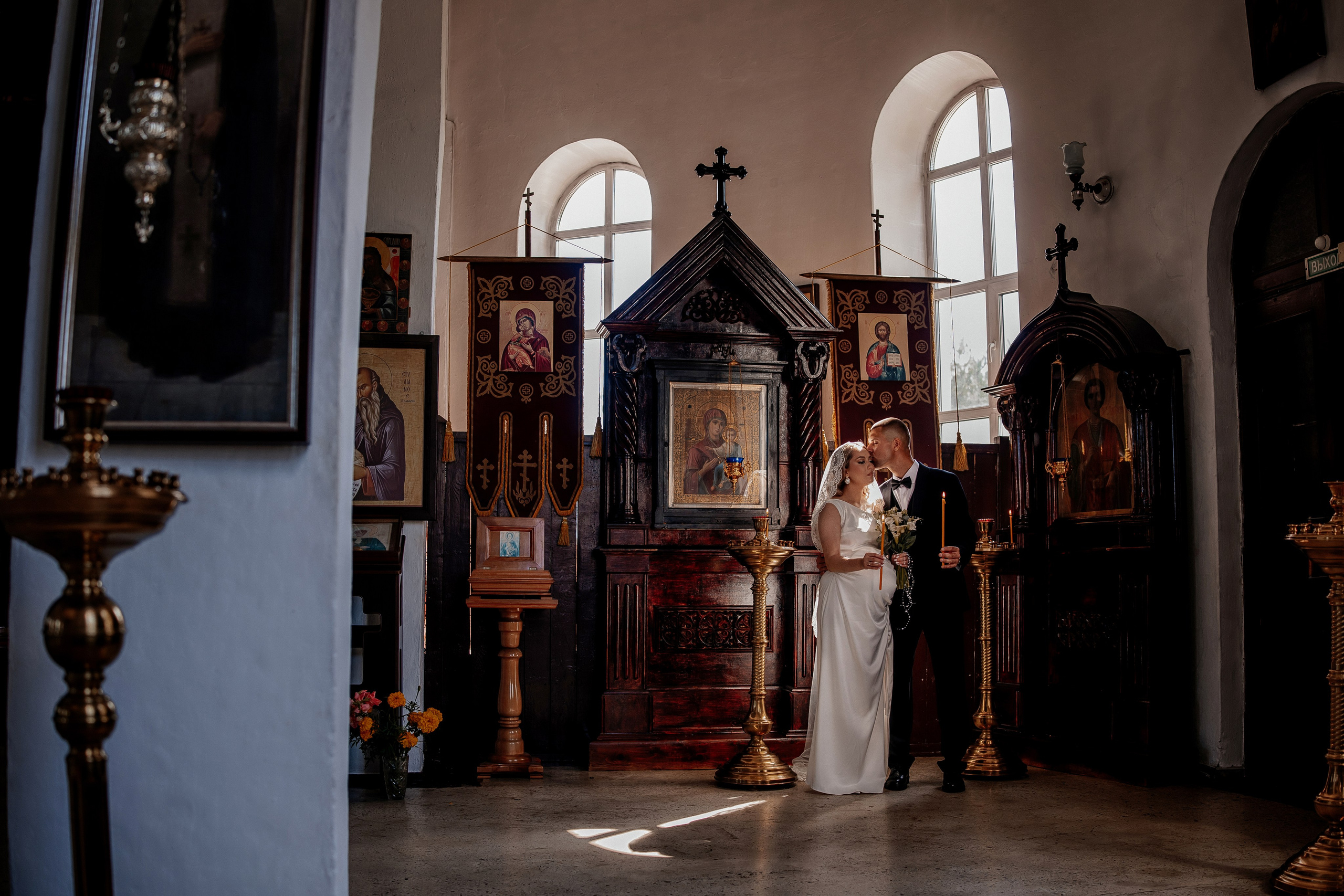 Фограф на крещение Москва- Смоленск. Свадебный Церковный Семейный фотограф Светлана Былова Москва- Смоленск