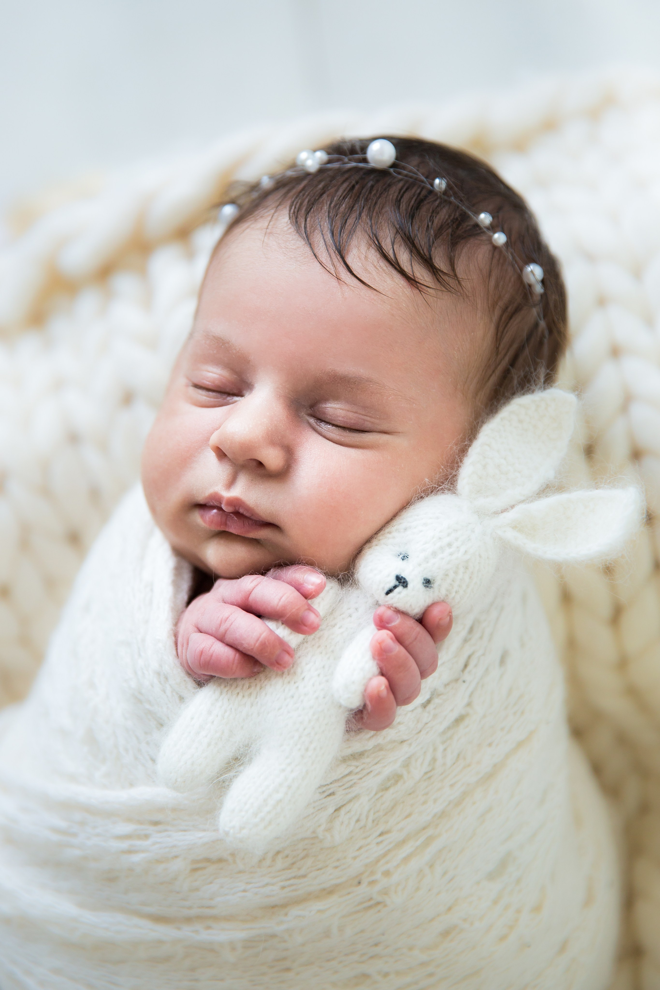 Детские фотосессии. Семейный, Свадебный и Детский фотограф в Москве Екатерина Дорогина