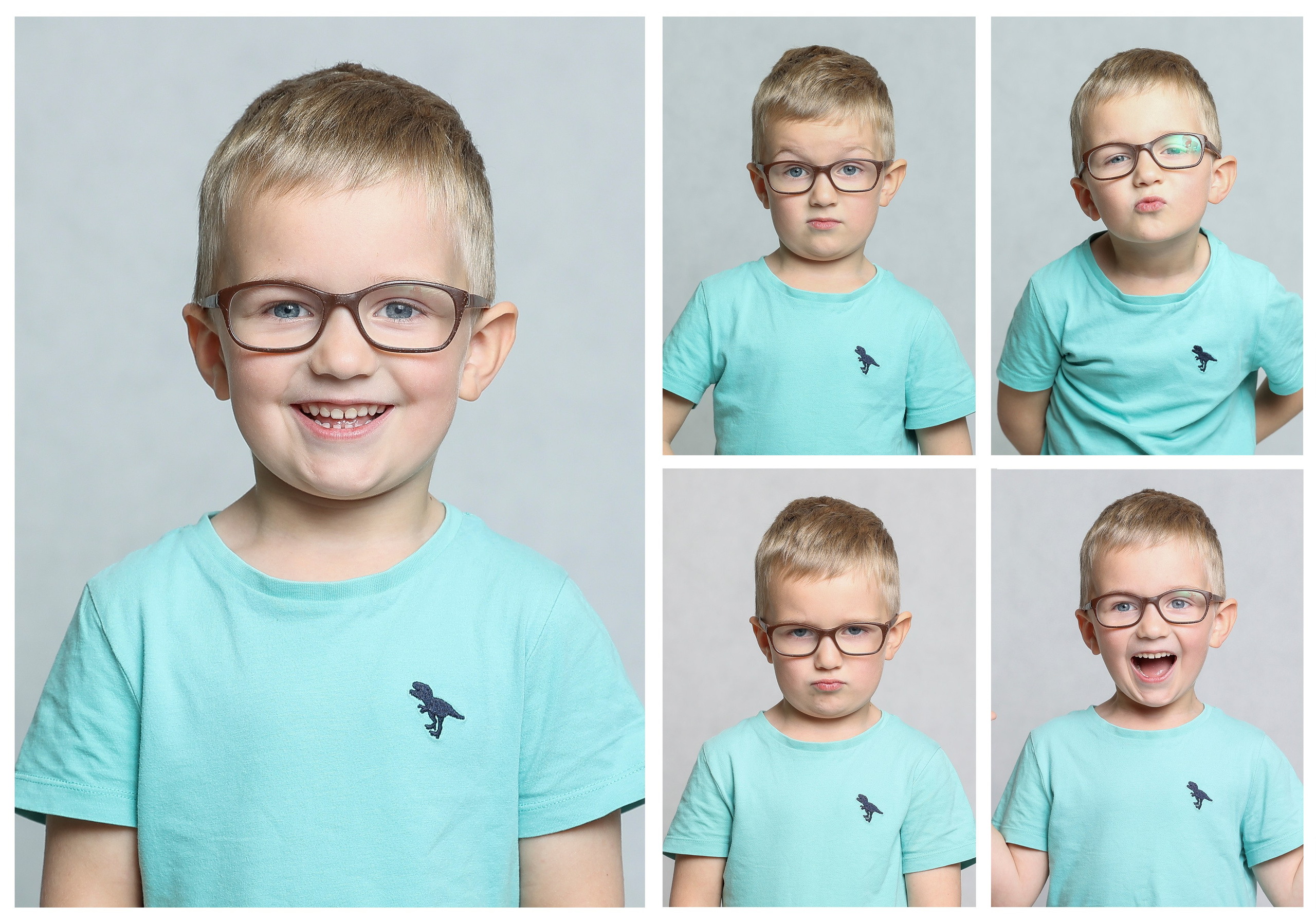 ЕРАЛАШ — Карта Эмоций. ФОТОГРАФ МАКСИМ КУДАШКИН