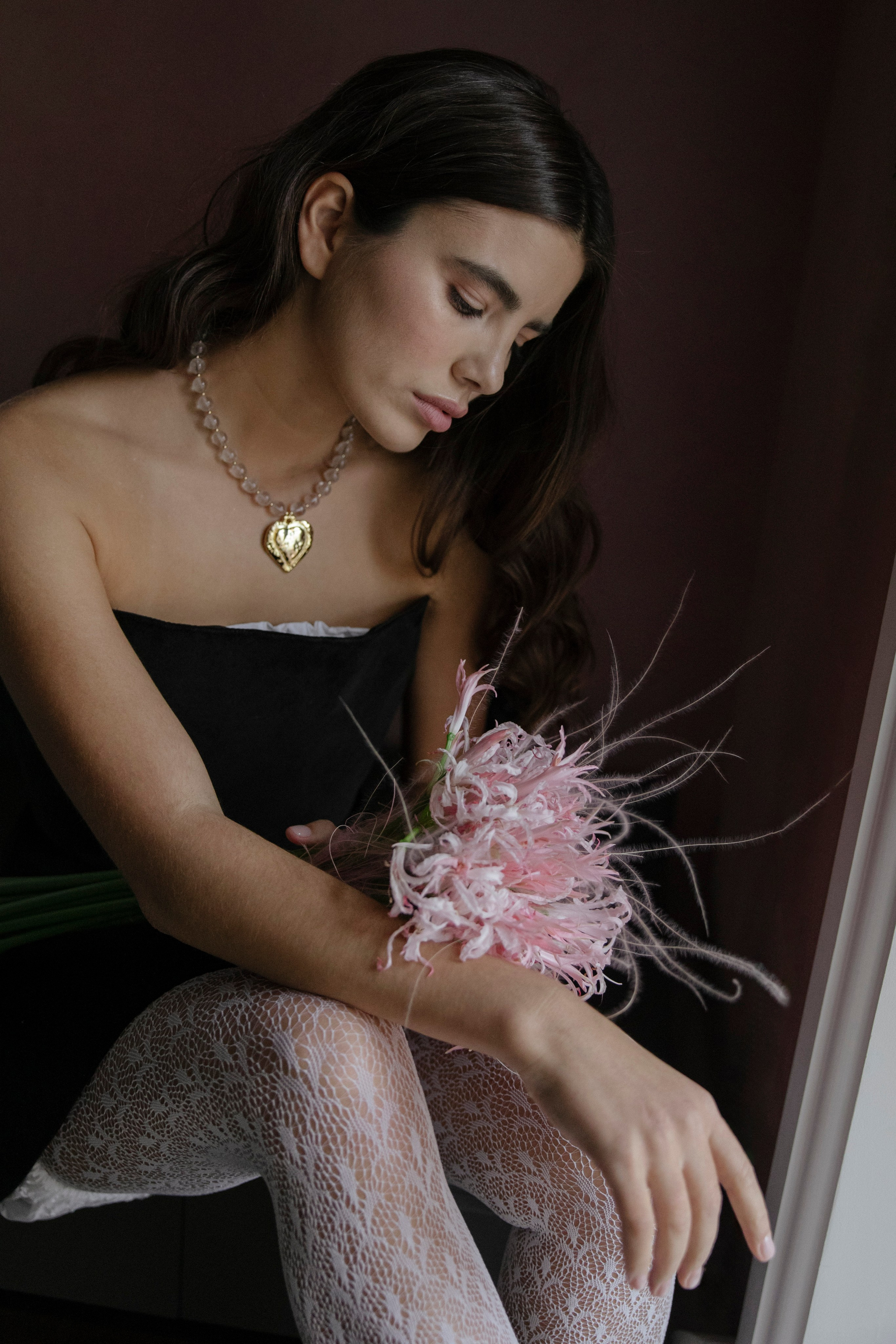 Надя и Андрей. Свадебный фотограф Виктория Монахова Москва