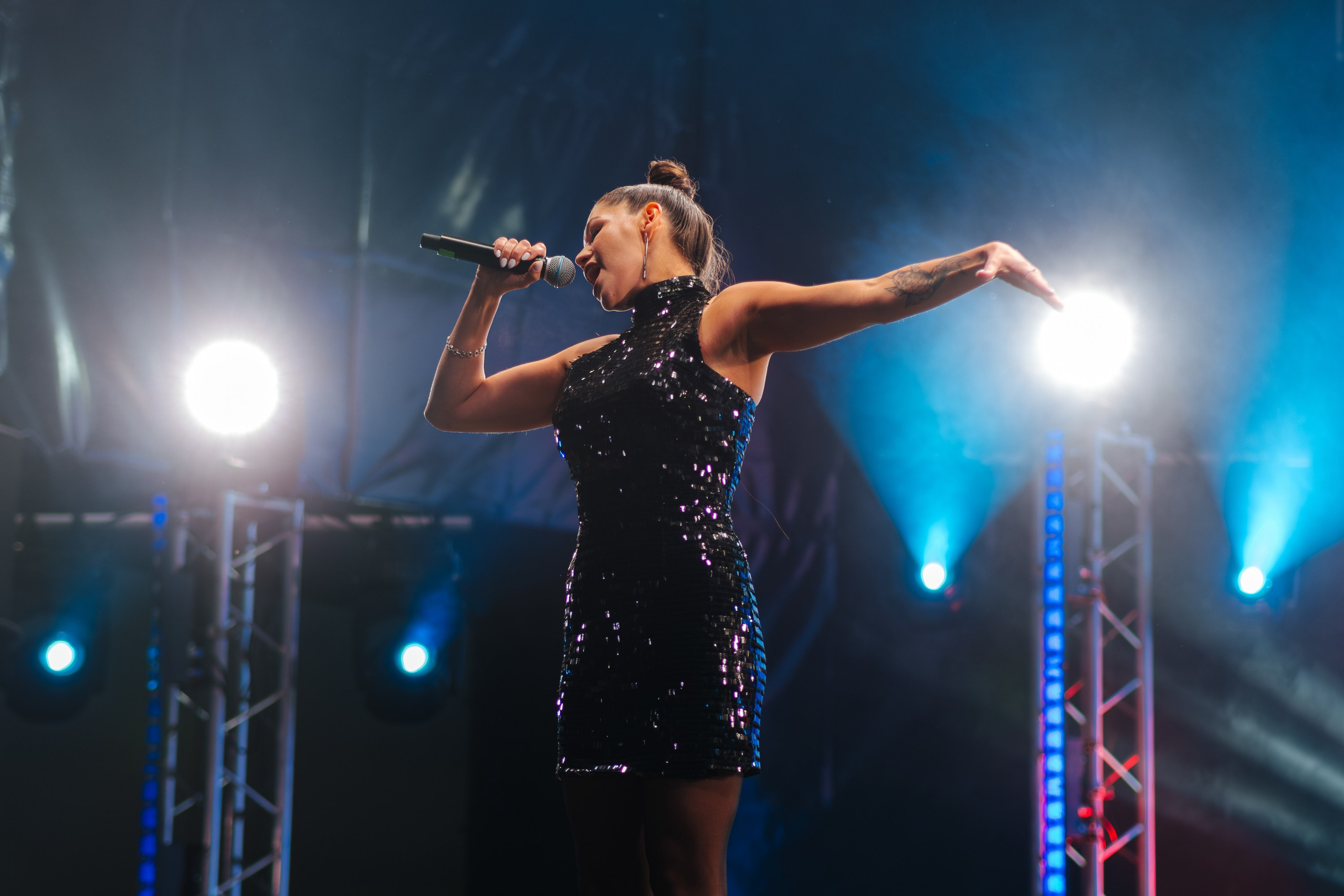 АГРО форум. Фуд и предметный фотограф Виталий Морозов г. Москва