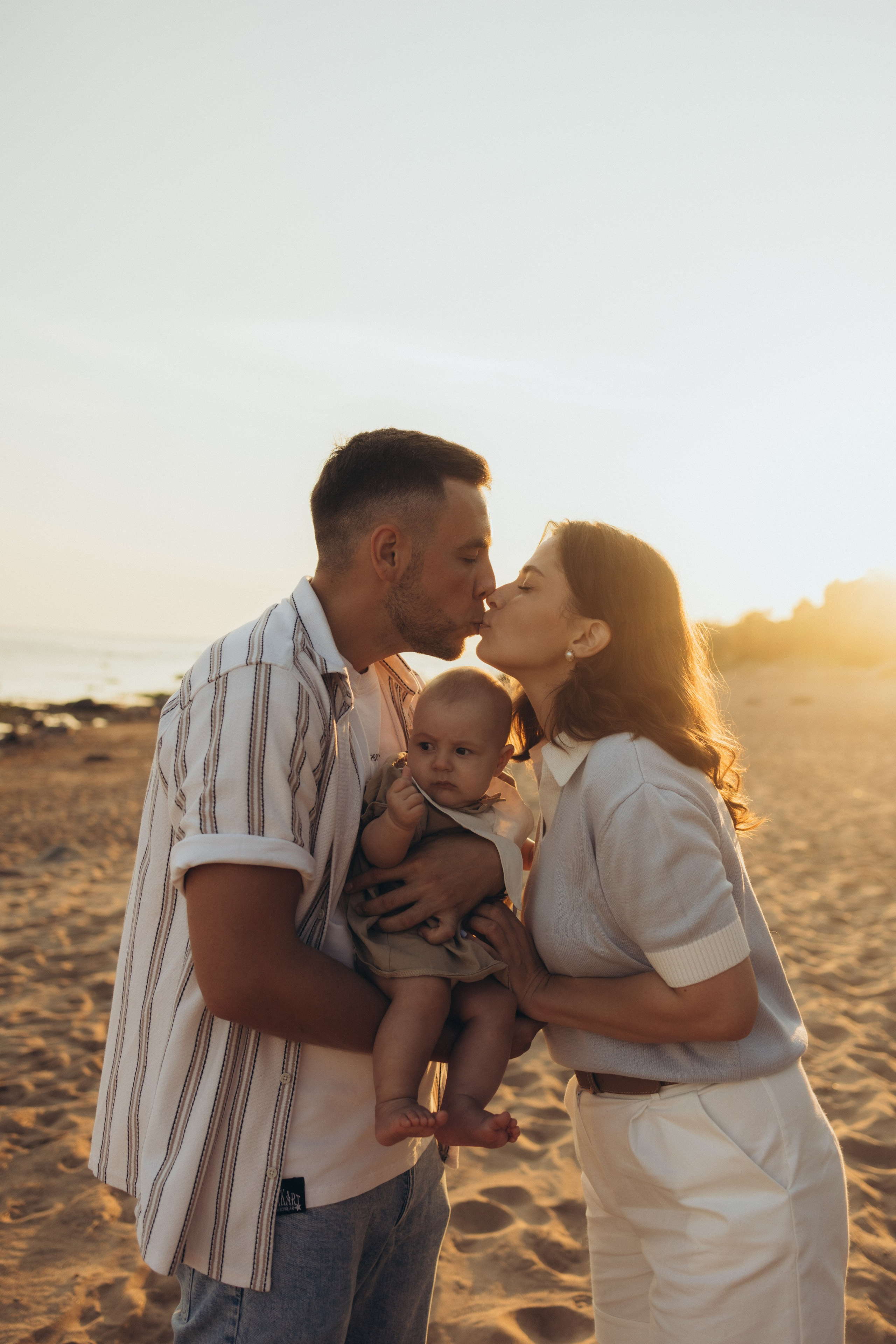 Булочка. Фотограф из Петербурга