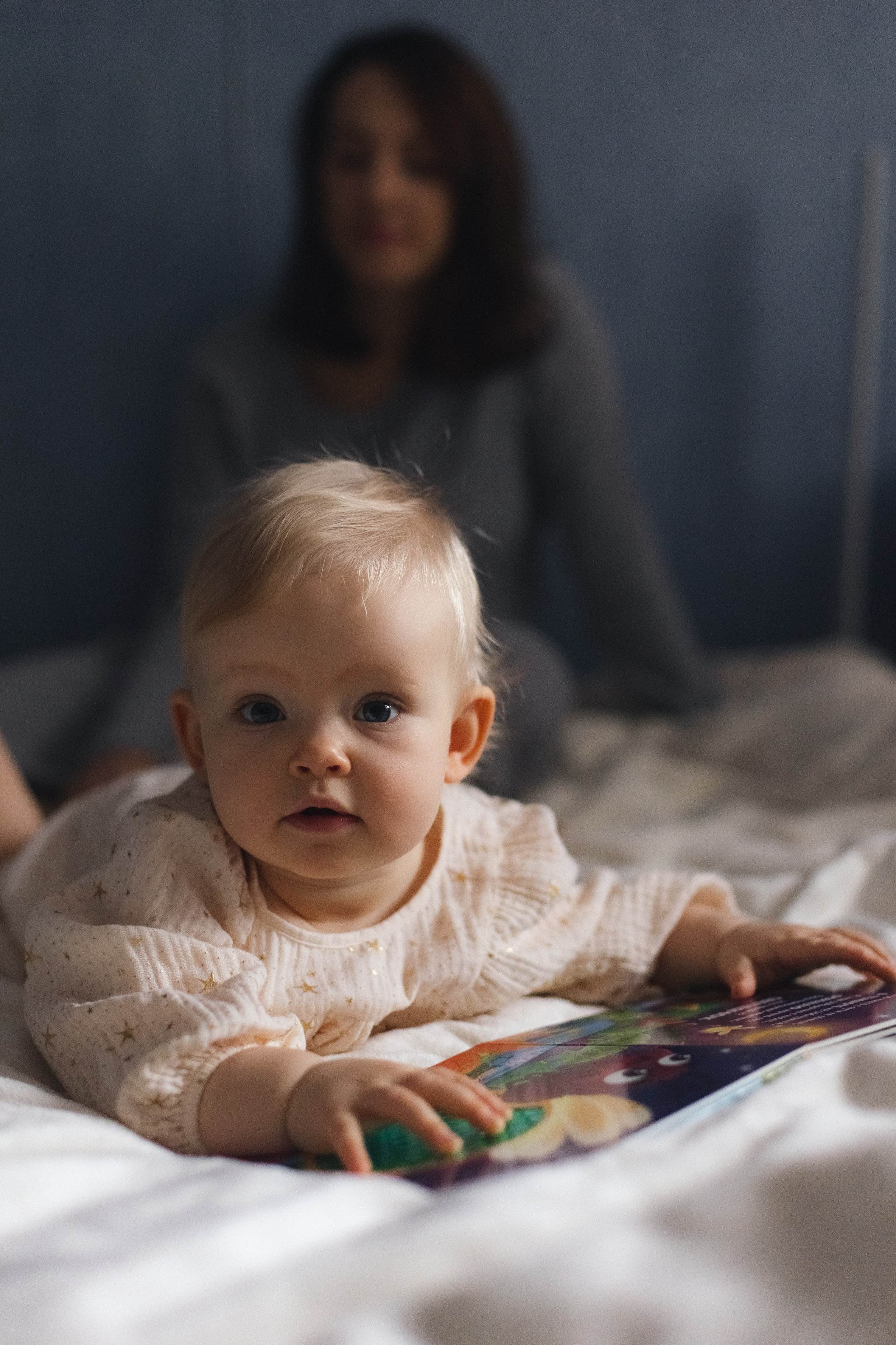 2 праздника в одном. Фотограф из Петербурга