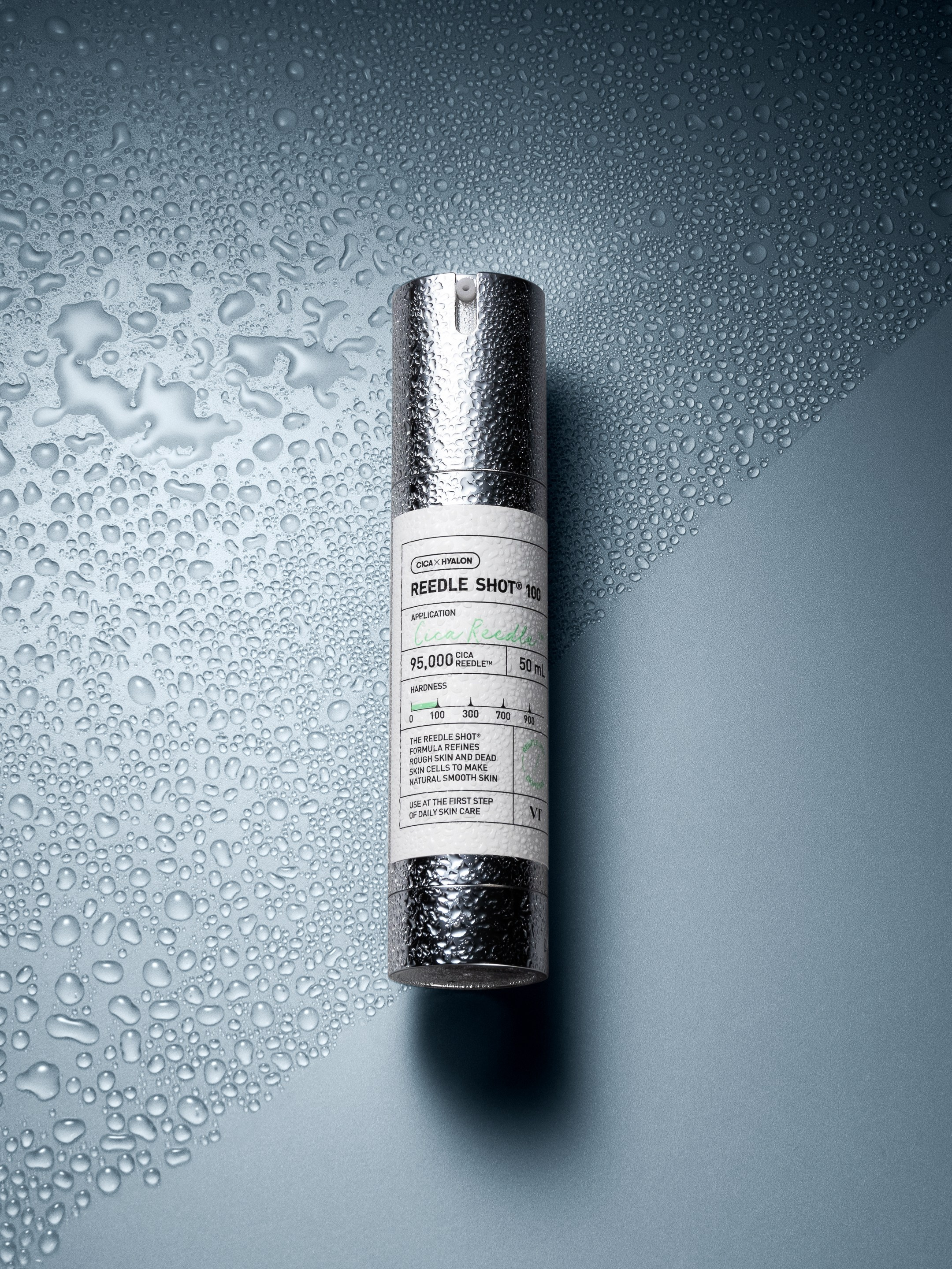 Косметика. Предметный фотограф Надежда Яхонтова