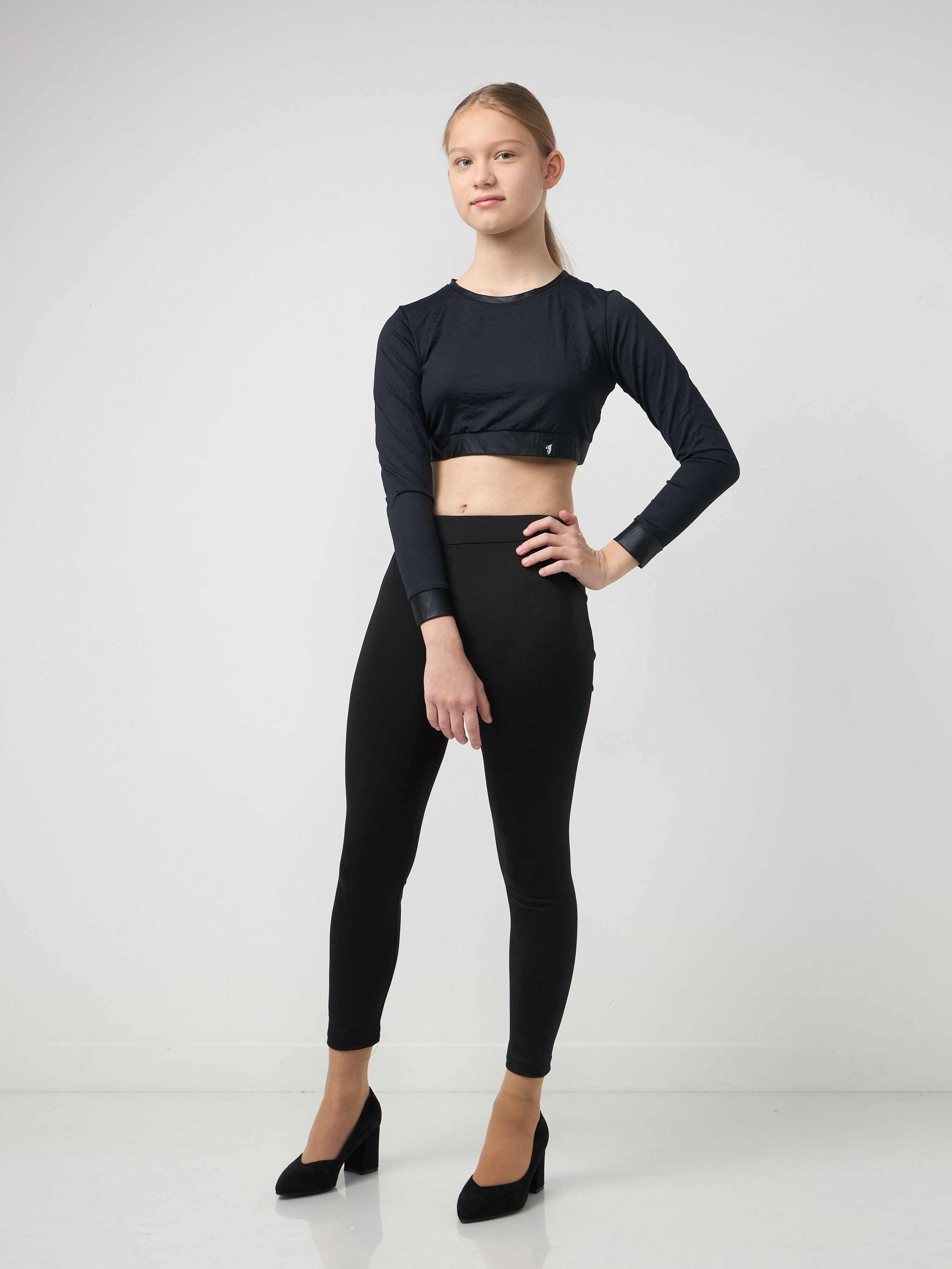 Мария. Алексей Темнов — фотограф в Пятигорске