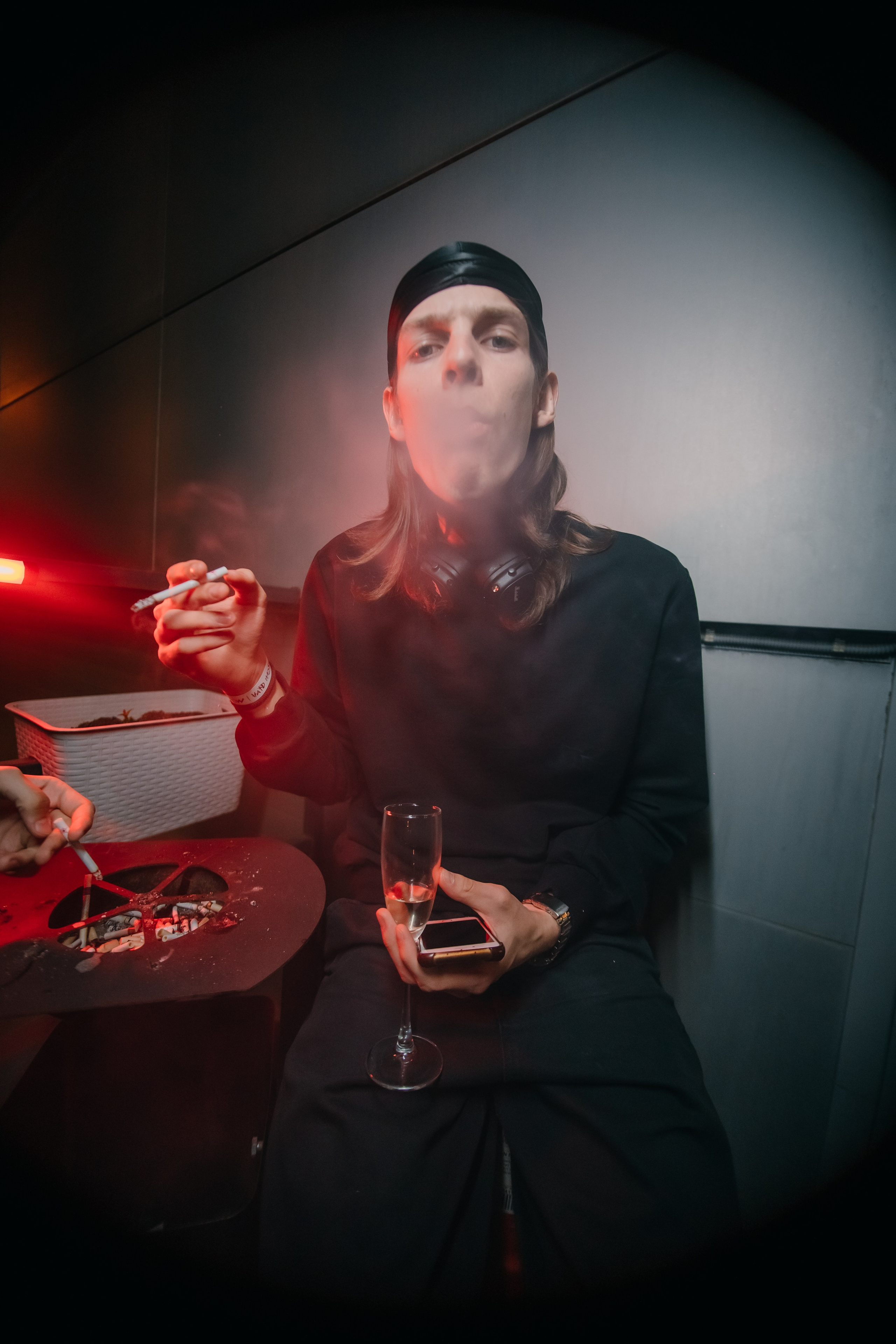 Репортажный фотограф на корпоратив для Inventive Retail Group в Самаре. Фотограф Сергей Логинов