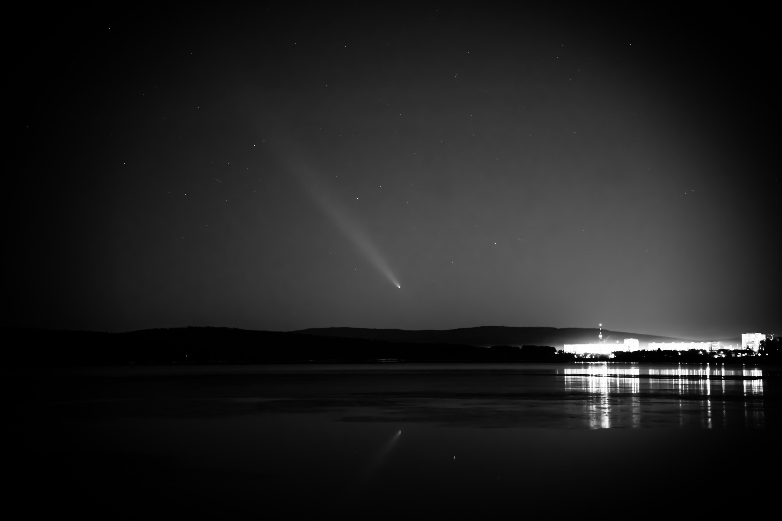 Слава где фотки?