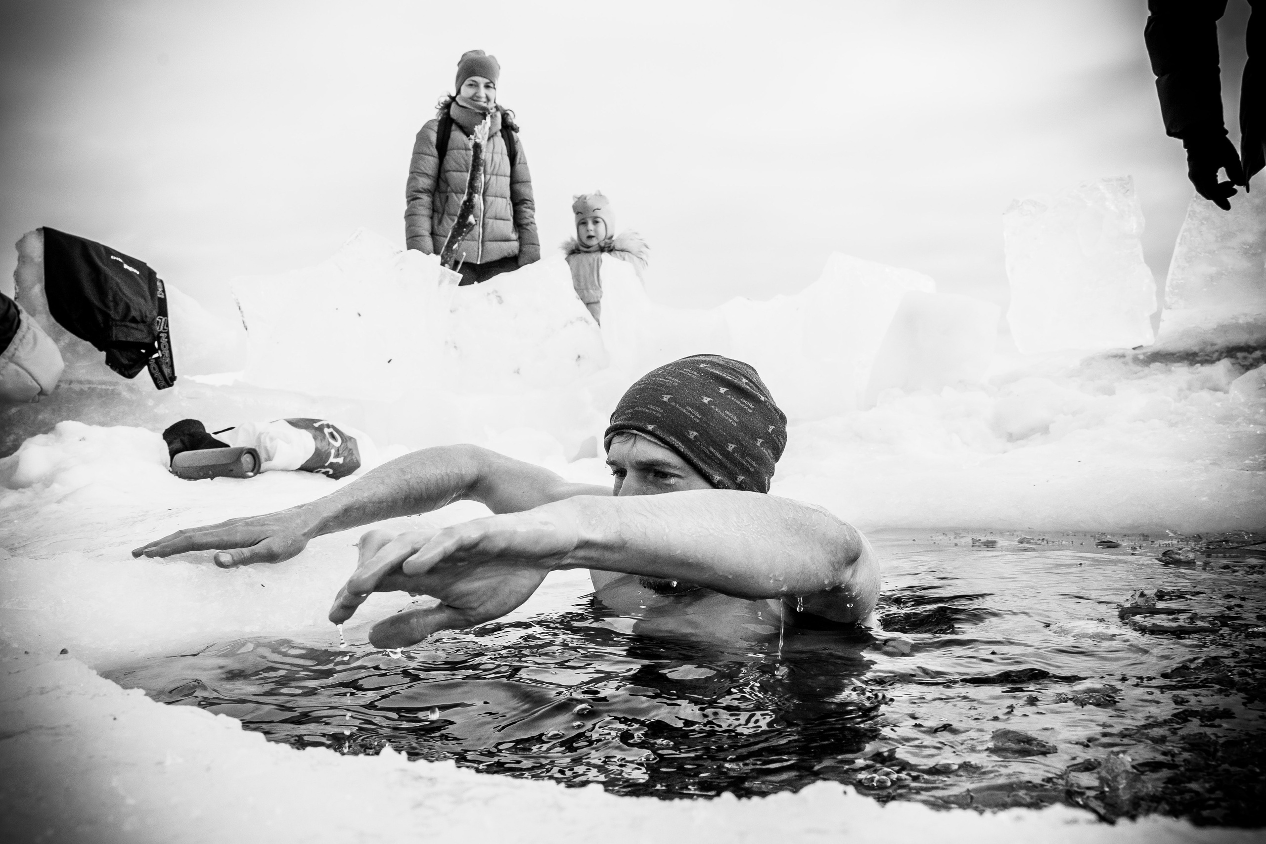 Слава где фотки?