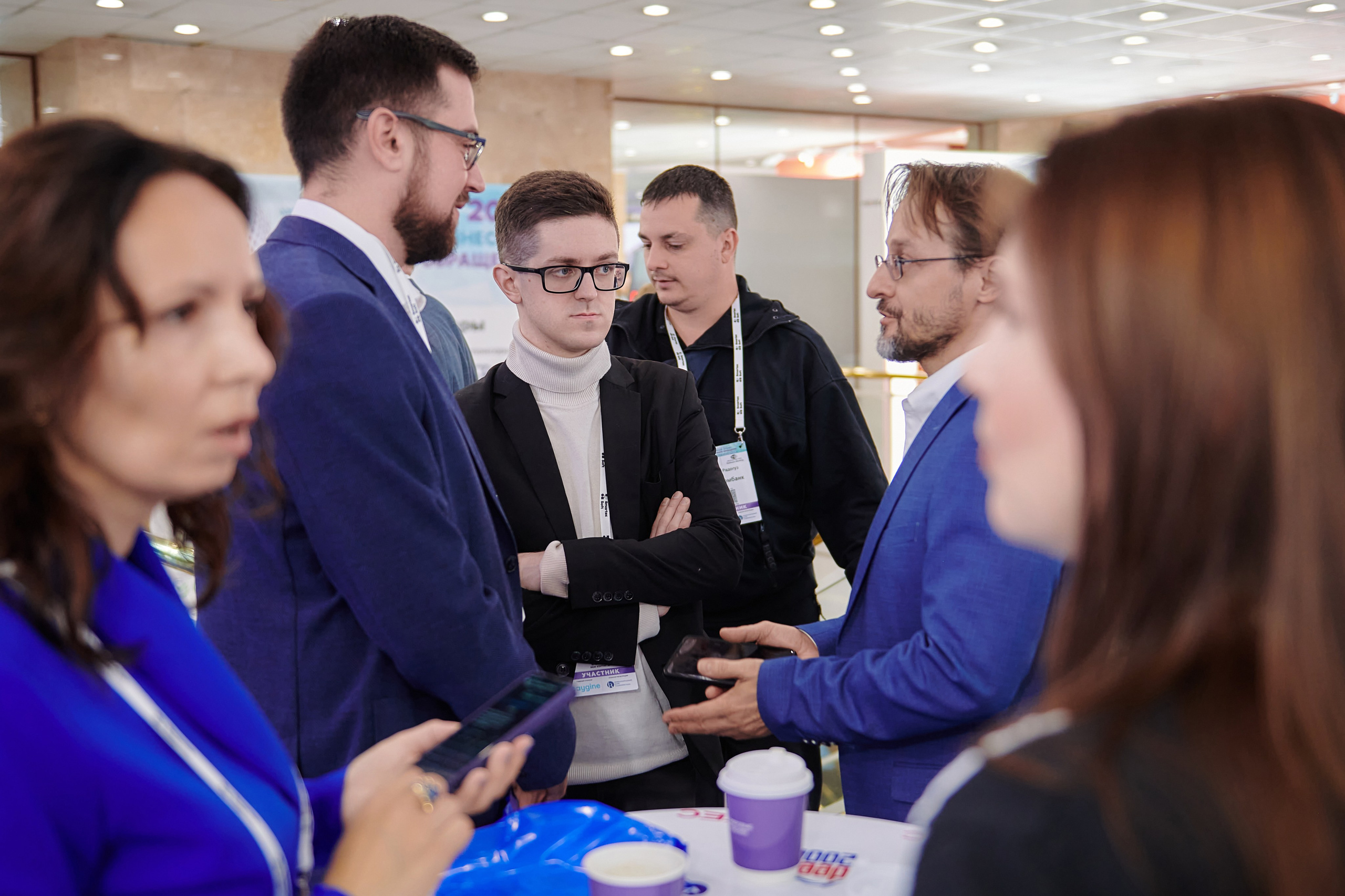 Выставки. Solofilms