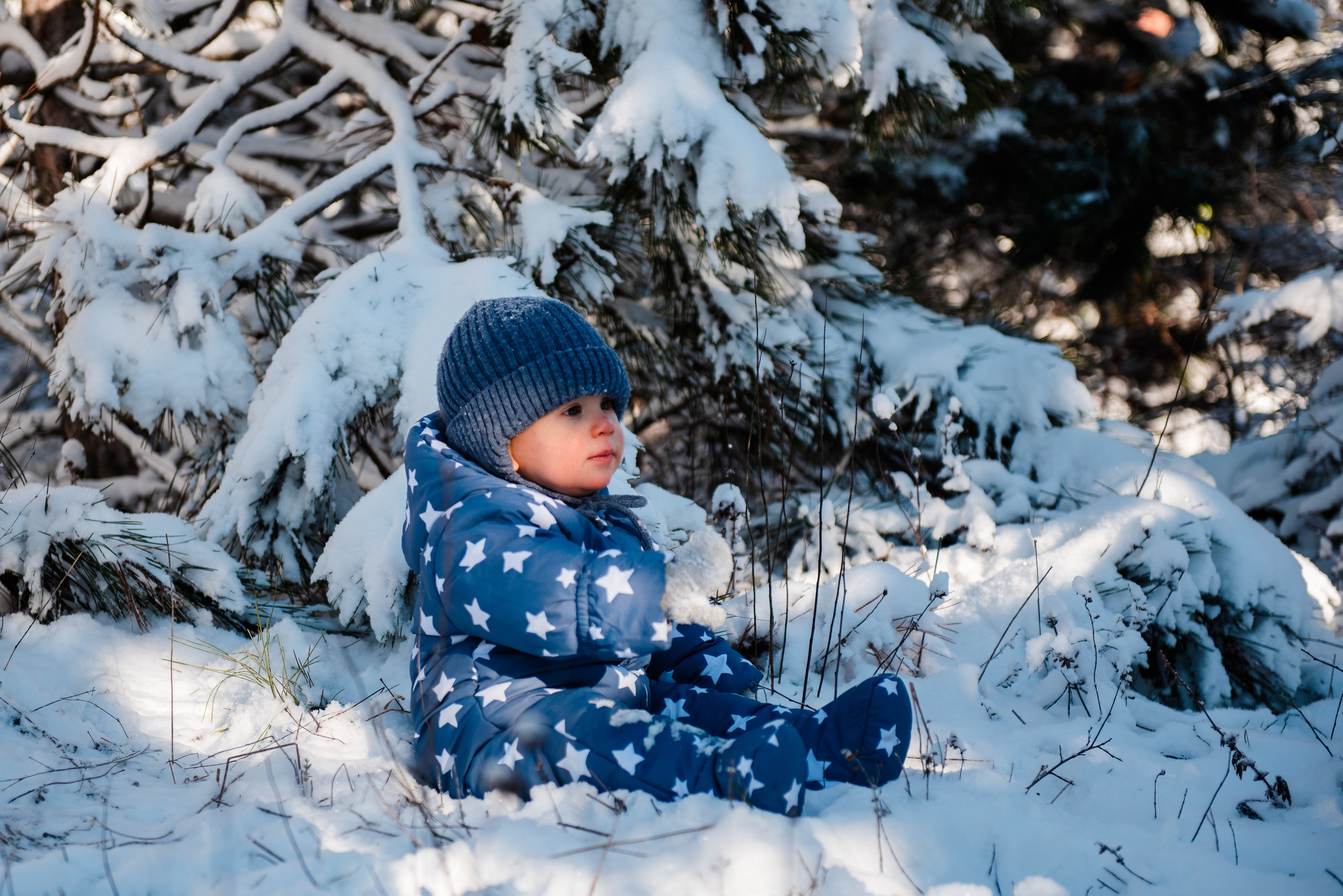 Семейные фотосессии. Семейный и детский фотограф в Новороссийске Татьяна Крестина