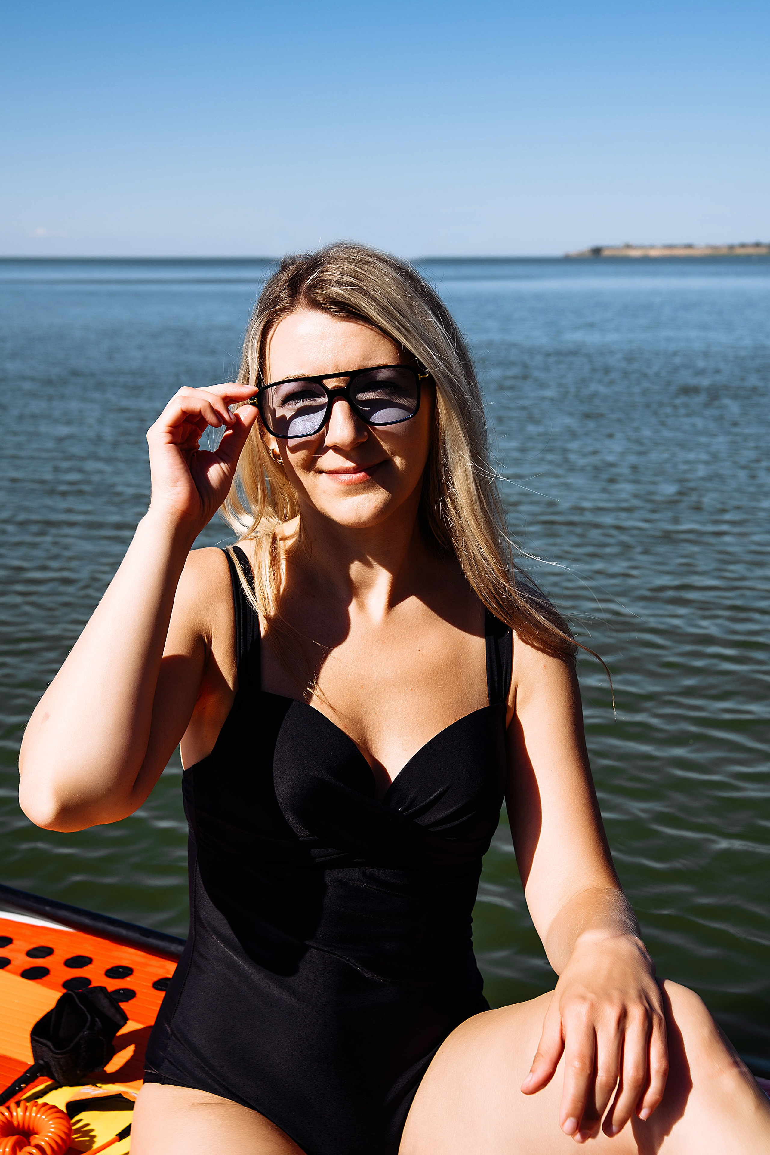 Портрет/индивидуальные. Семейный фотограф Анна Лищук г. Таганрог