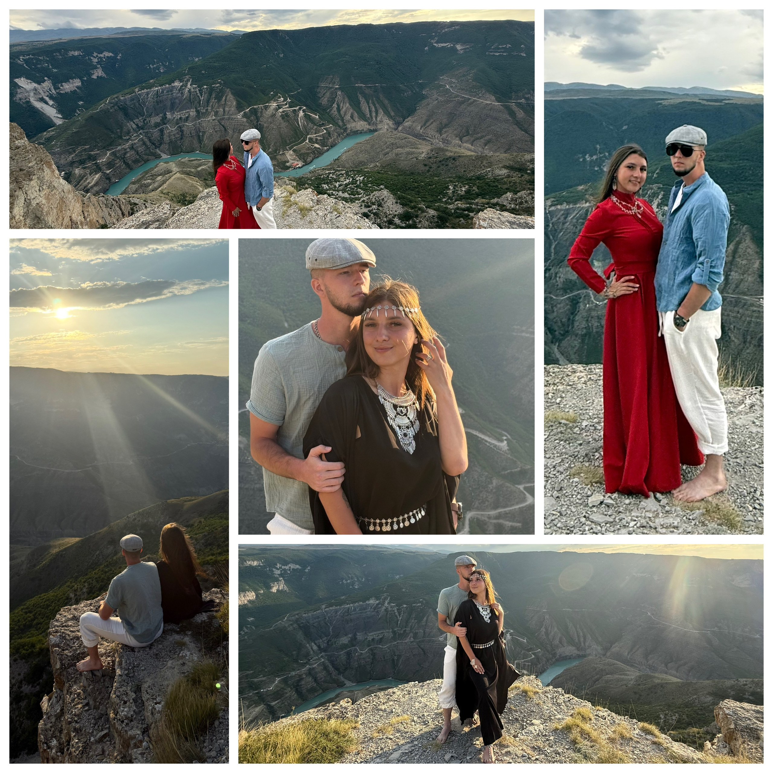 Фототур каньон/бархан. Фотограф Дагестан | Лошади | Этноплатья | Туры