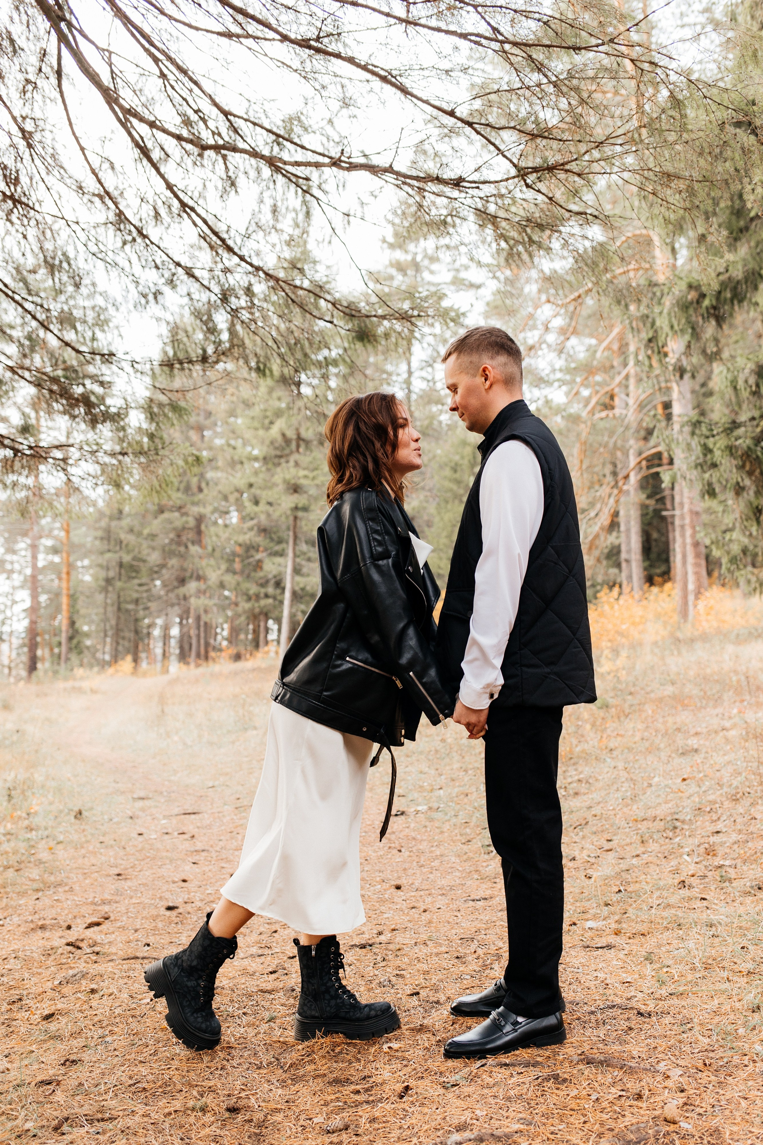 СЕРГЕЙ&КСЕНИЯ. Фотограф Кудымкар | Пермский край