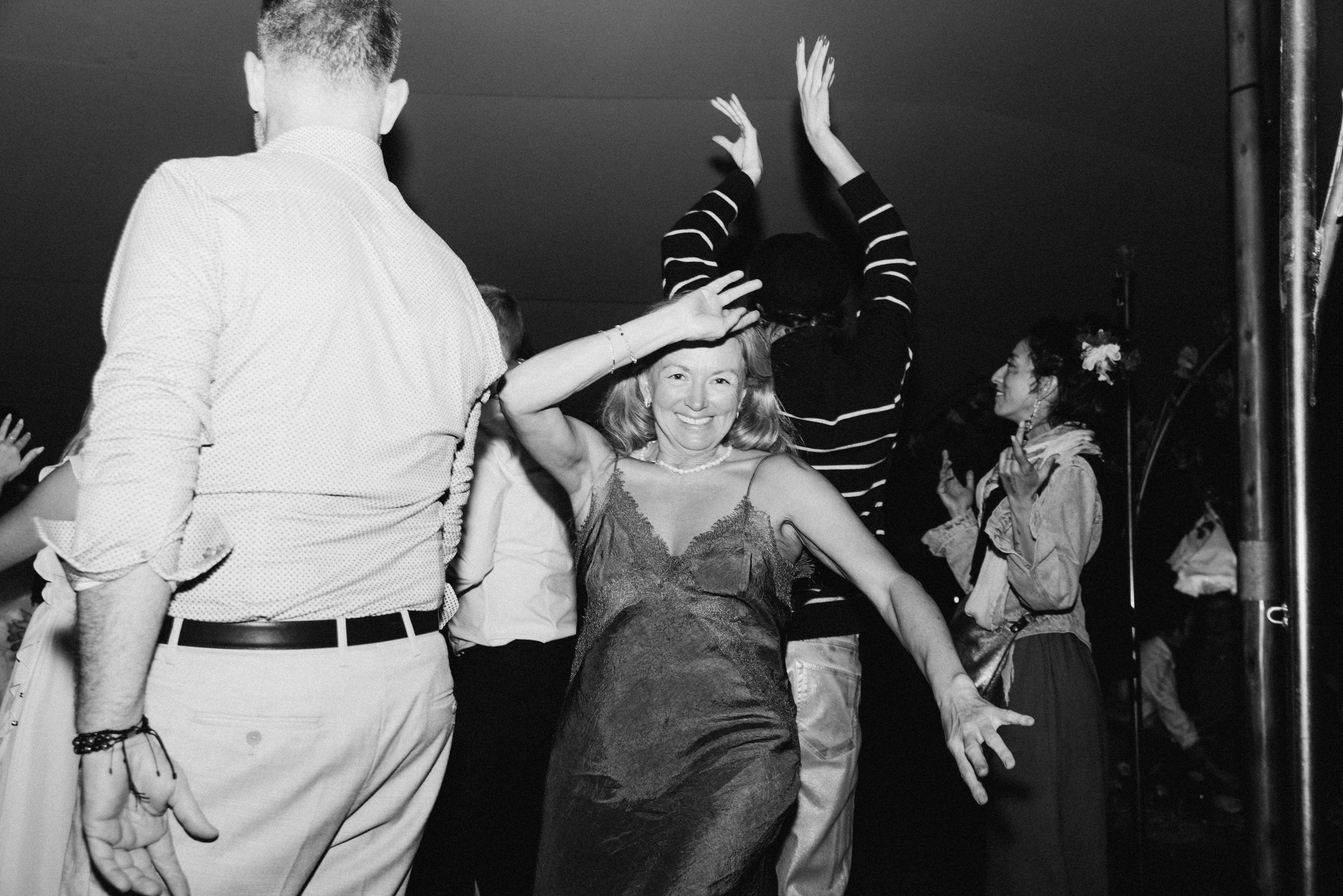 Le Moulin Jaune. Photographe à Paris