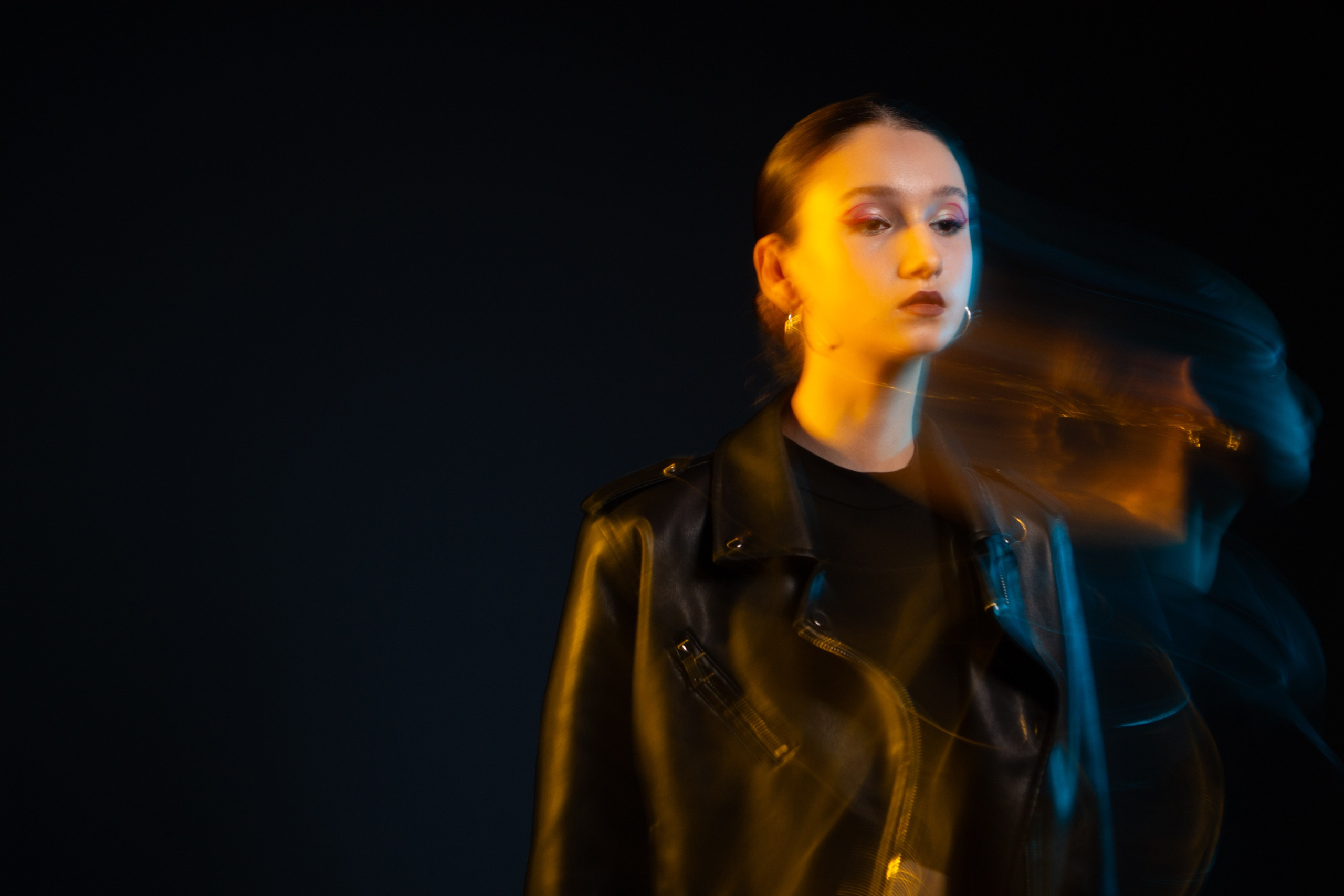 Sophia. Валерия Михайлова — фотограф Анапа, Темрюк, Геленджик, Абрау-Дюрсо, Новороссийск, Голубицкая