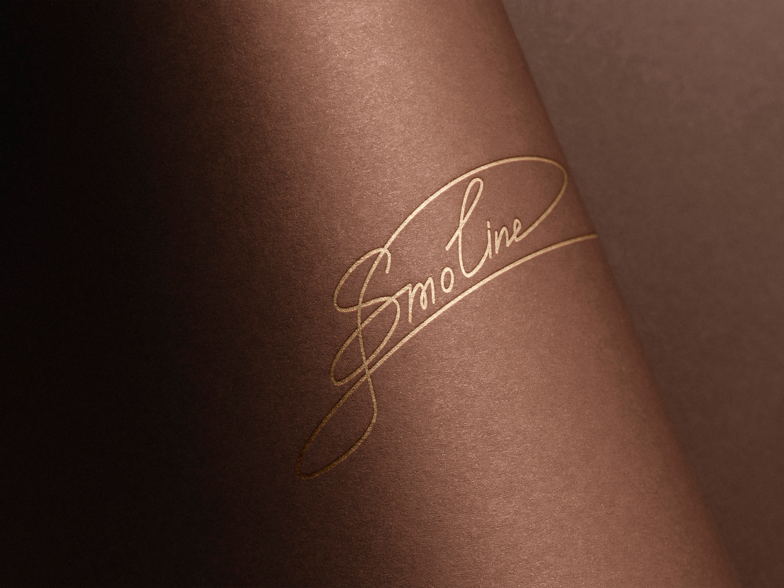 ANNSOUL — графический и brand — дизайнер