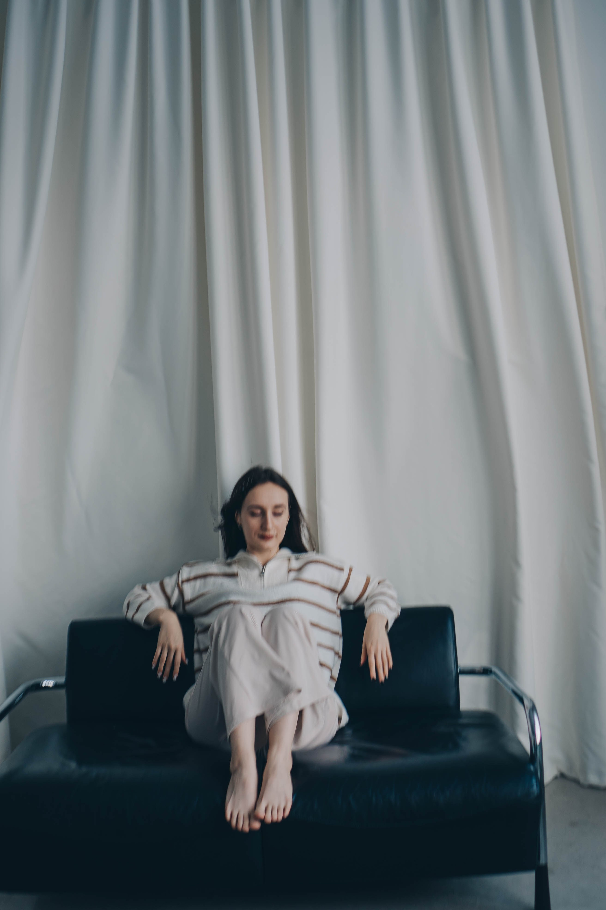 Фотосессия для дня рождения. Профессиональный фотограф, Санкт-Петербург — Виктория Богомолова