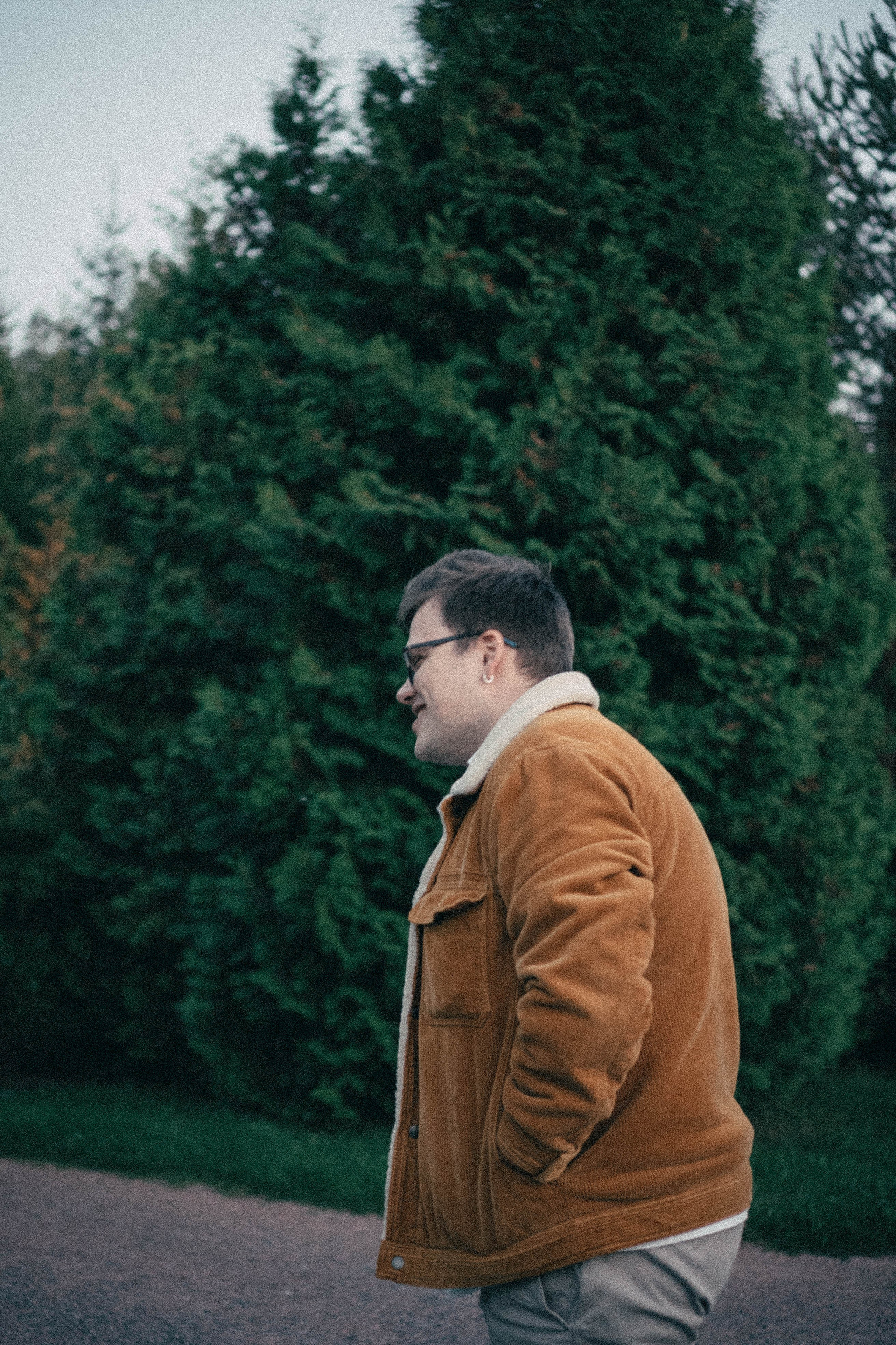 Для мужчины. Профессиональный фотограф, Санкт-Петербург — Виктория Богомолова