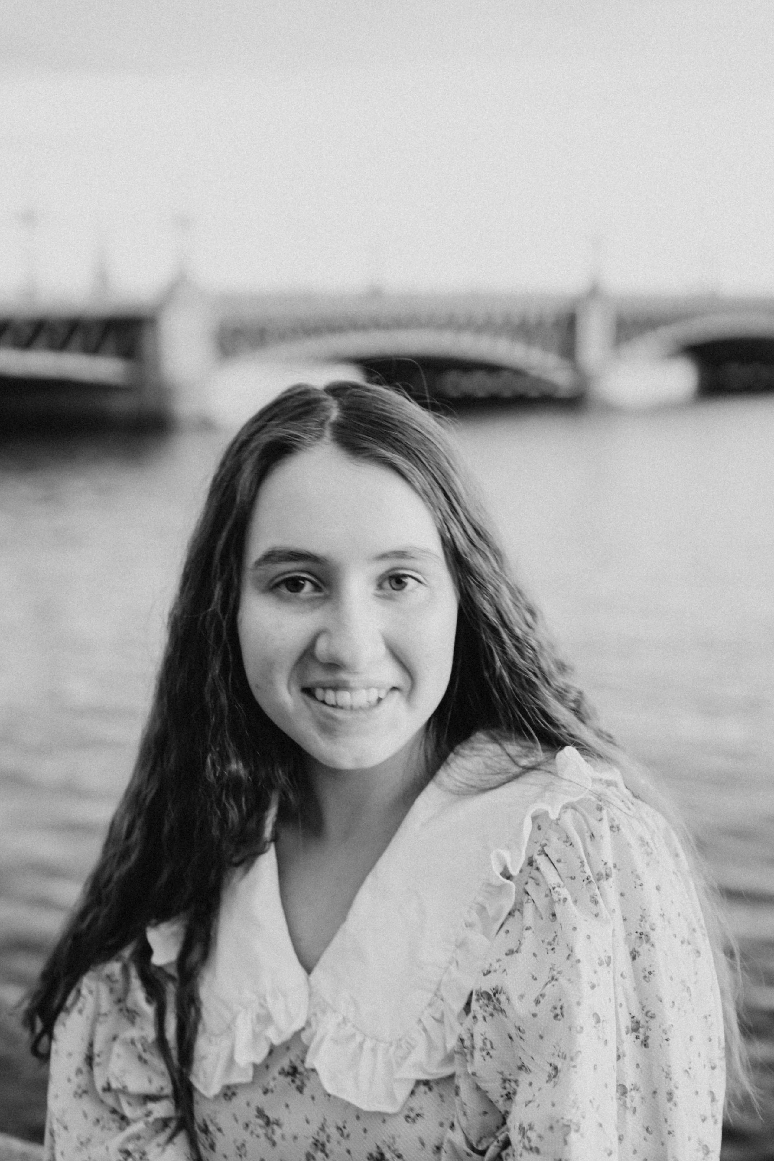 Любовь. Профессиональный фотограф, Санкт-Петербург — Виктория Богомолова