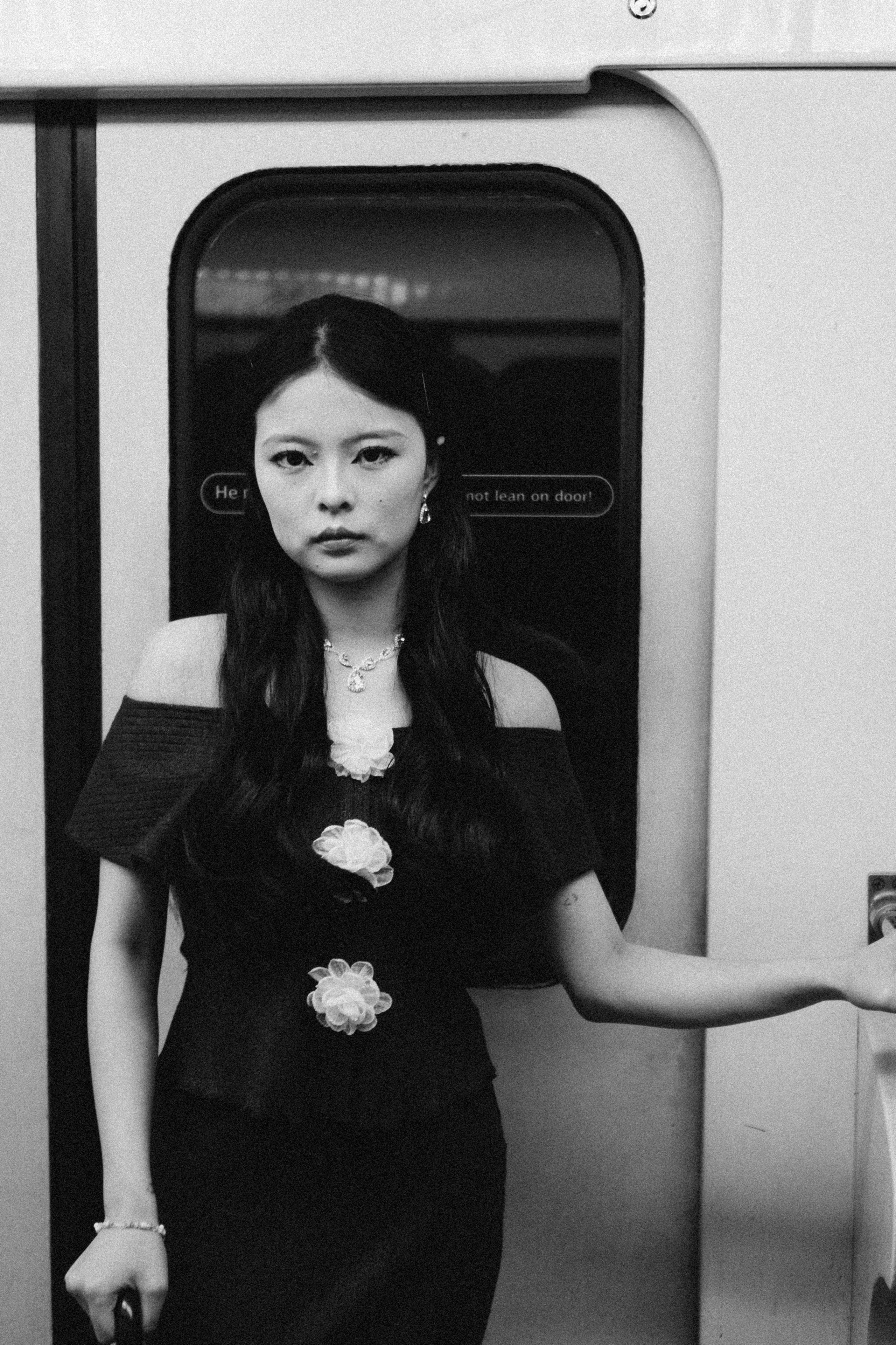 НА ПАМЯТЬ О ПИТЕРЕ. Профессиональный фотограф, Санкт-Петербург — Виктория Богомолова