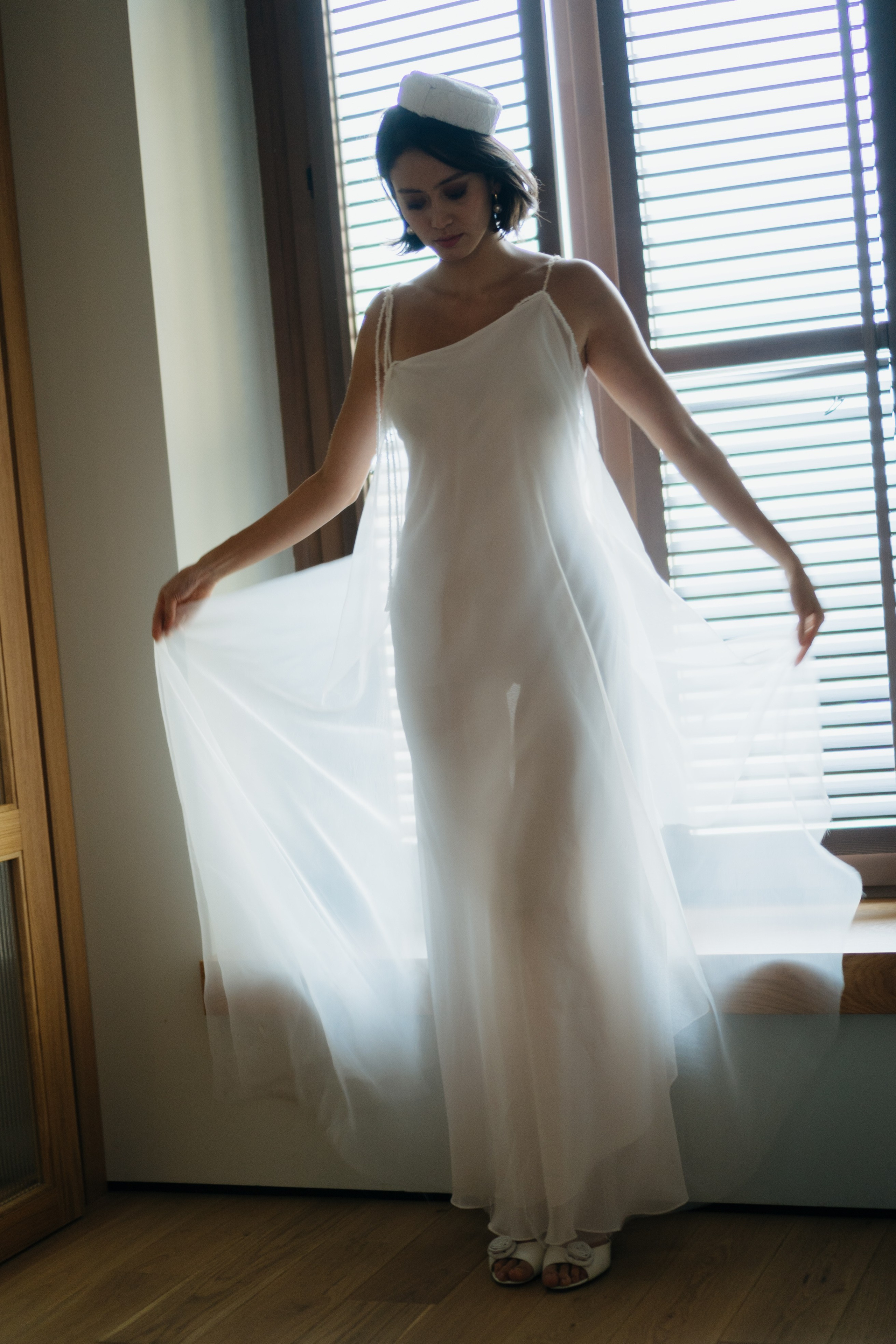 СВАДБЕНАЯ ОТЕЛЬНАЯ ИСТОРИЯ УТРО ЖЕНИХА И НЕВЕСТЫ И СВАДЕБНАЯ СЬЕМКА. Профессиональный фотограф, Санкт-Петербург — Виктория Богомолова