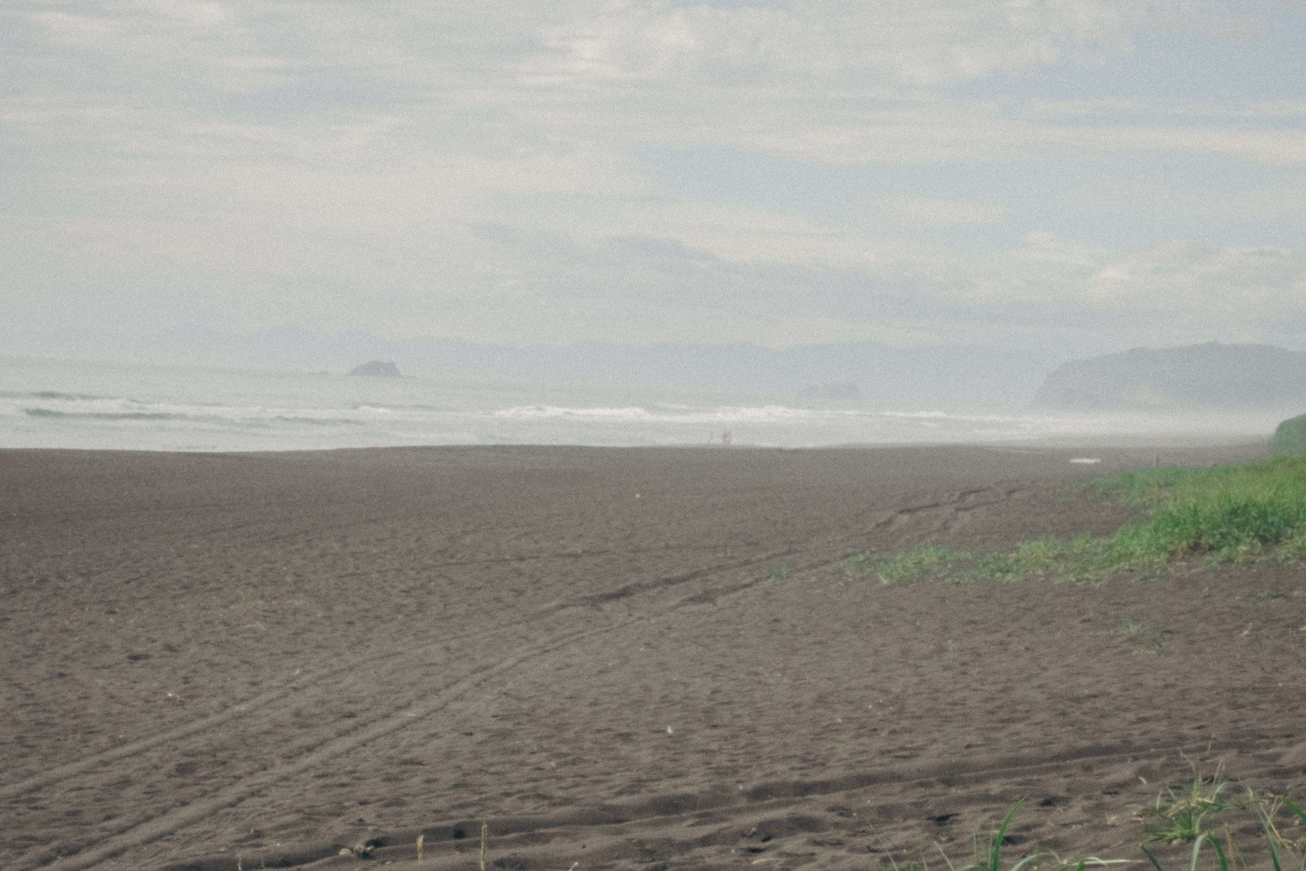 Тихий океан. Профессиональный фотограф, Санкт-Петербург — Виктория Богомолова