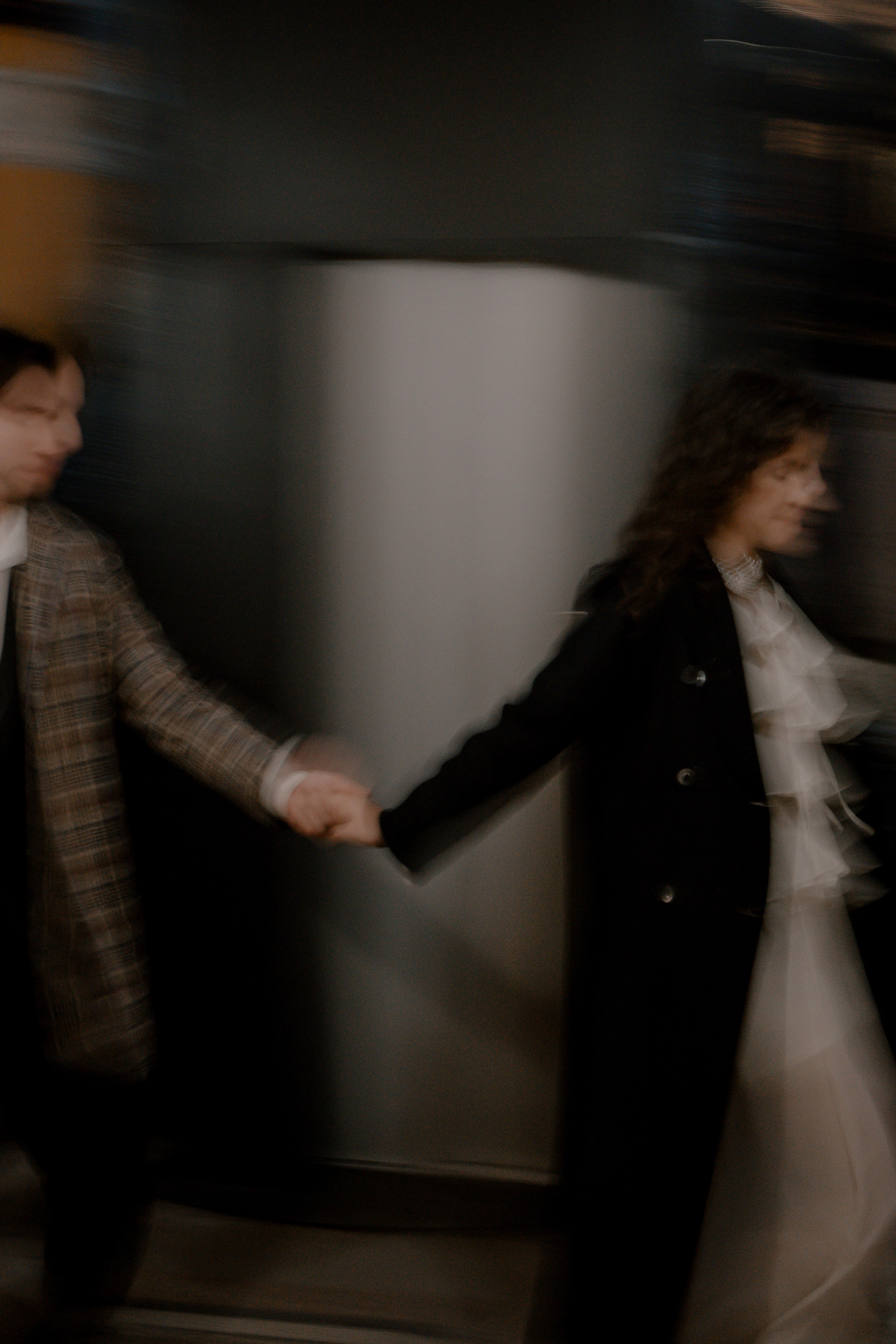 Парадная в Санкт-Петербурге. Профессиональный фотограф, Санкт-Петербург — Виктория Богомолова