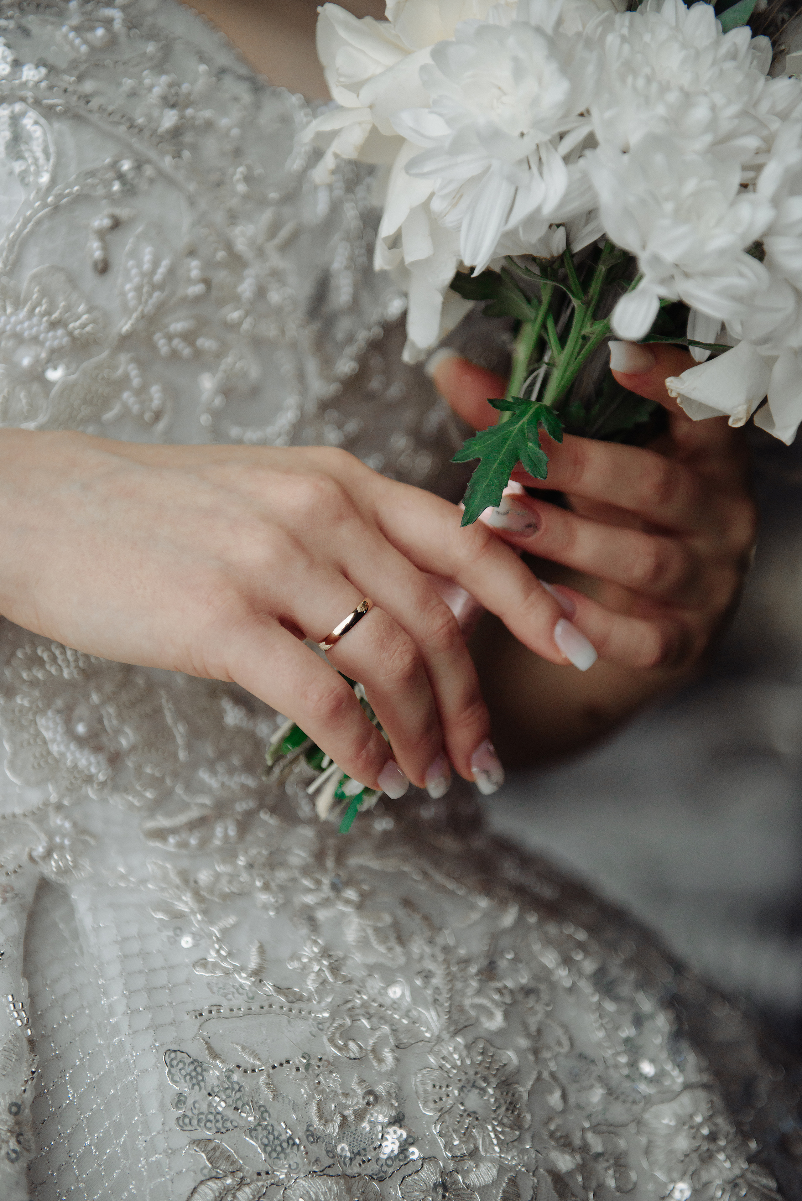 Свадьба Вячеслава и Марины. Свадебный фотограф Дмитрий Высоцкий | Ростов-на-Дону