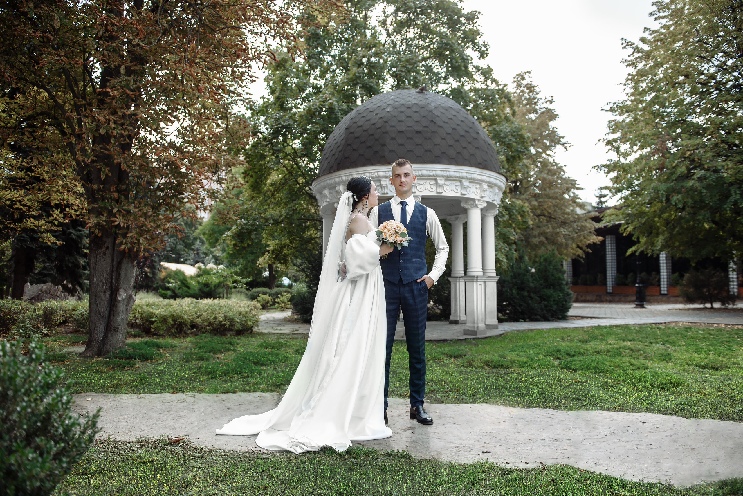 Фотограф Дмитрий Высоцкий|Отзывы. Свадебный фотограф Дмитрий Высоцкий | Ростов-на-Дону