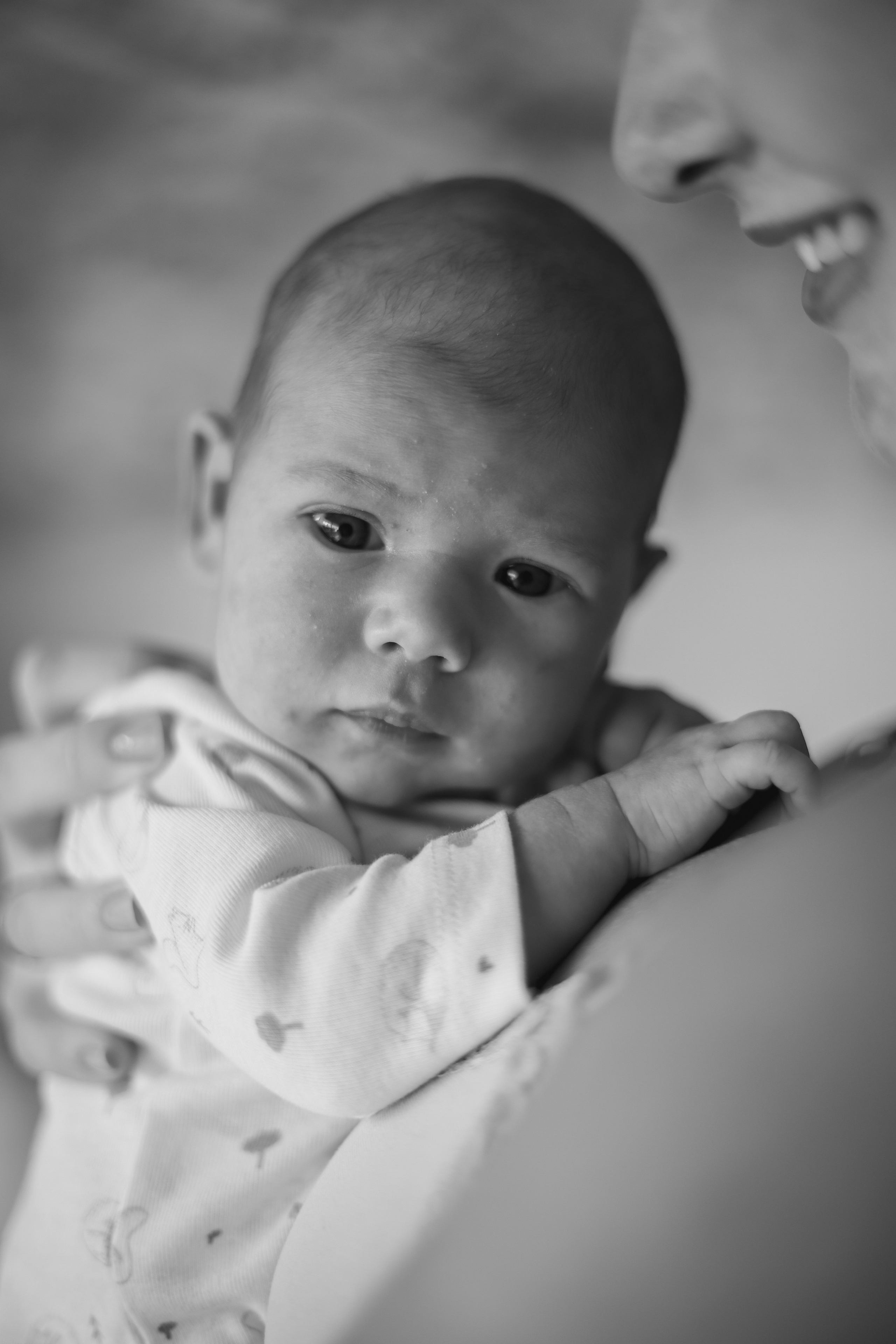 Детские. Fotógrafo en Buenos Aires