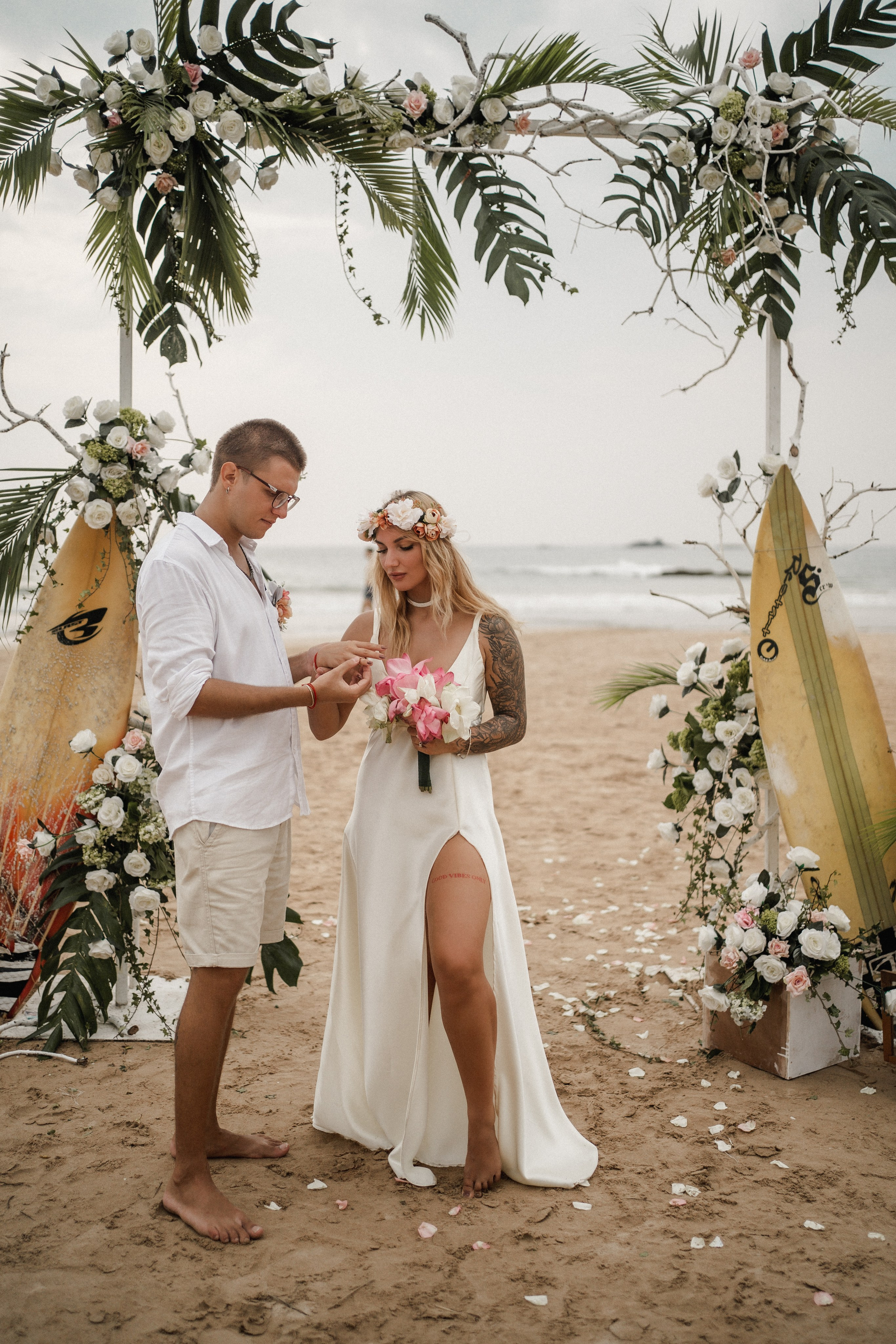 Dmitriy & Anastasia. Dolce_wedding