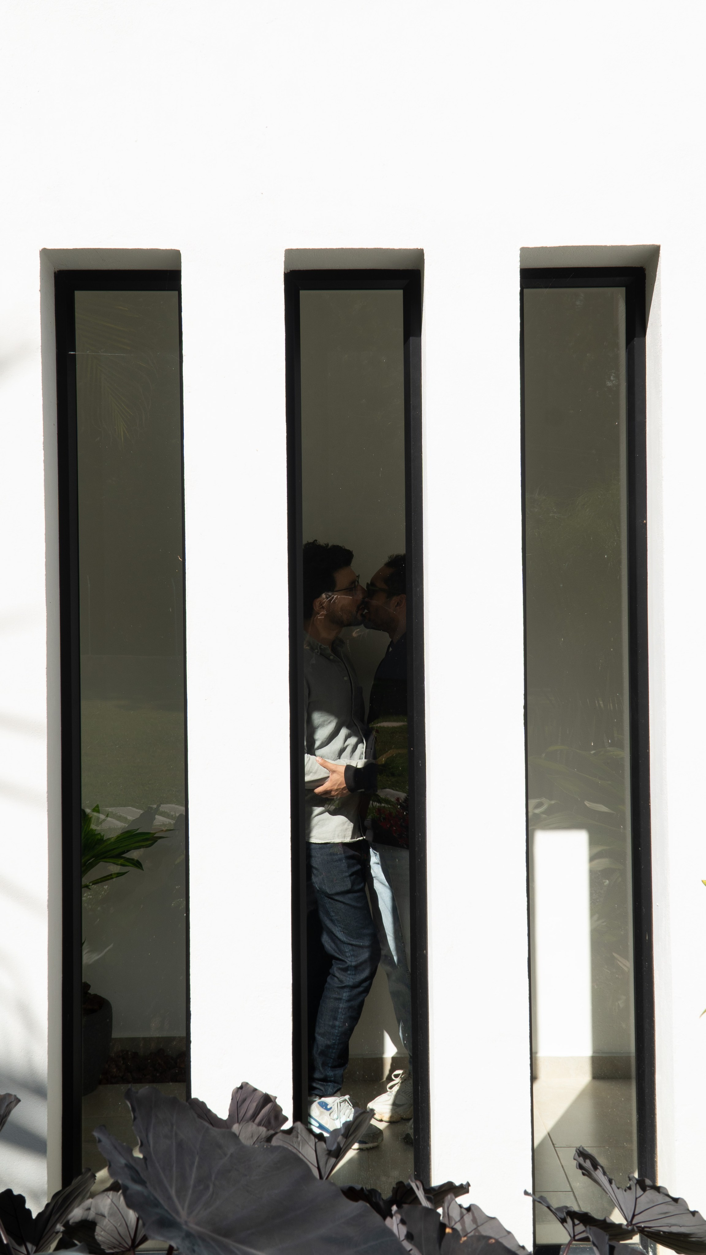 Guatape full. Wedding Photographer in Barcelona and Medellin