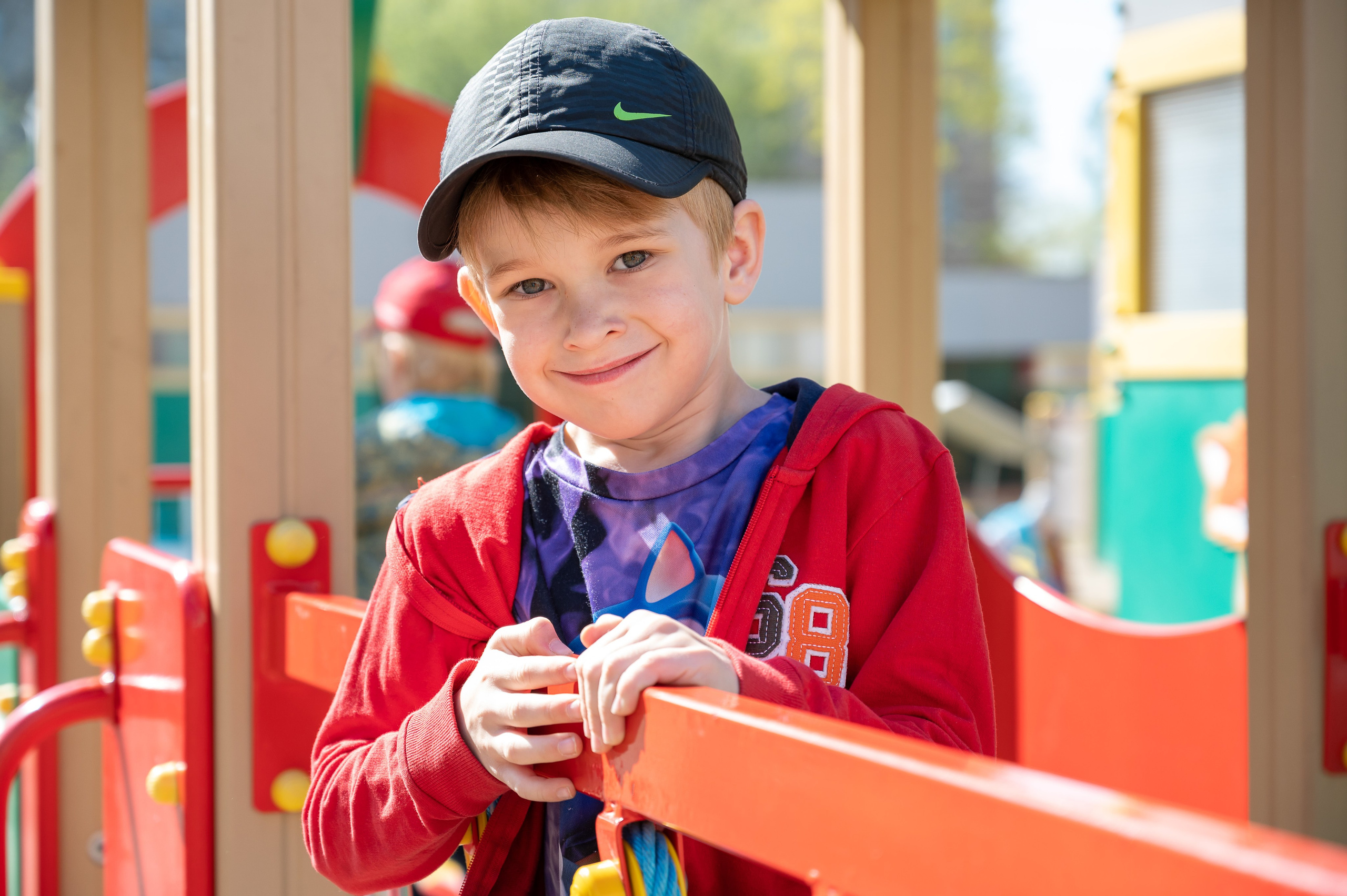 ФОТОСЪЕМКА «ОДИН ДЕНЬ В ДЕТСКОМ САДУ». Мастерская детской фотографии