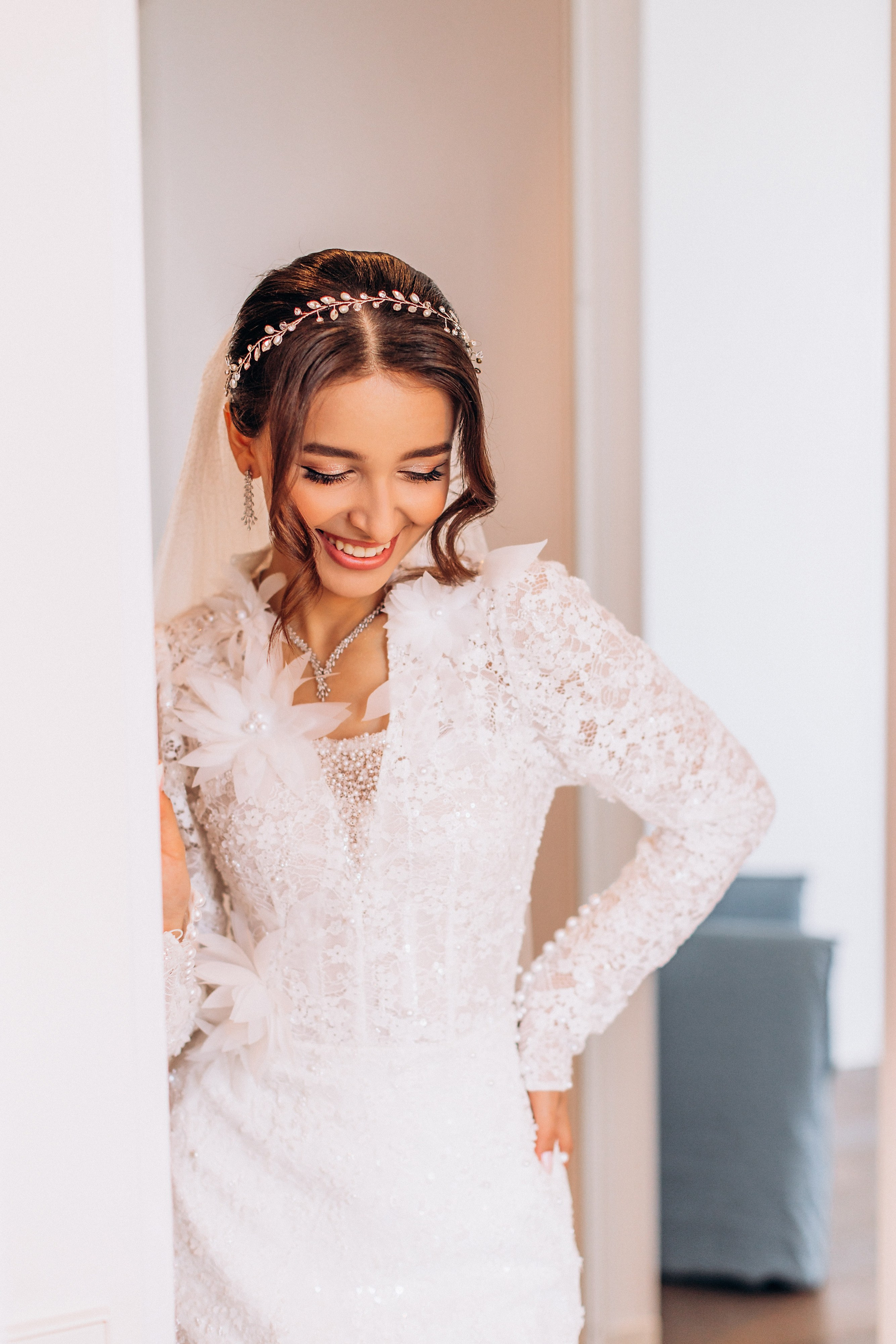 Шах Шаби. Фотограф в Калининграде свадебная фотография, репортажная, фотосессии