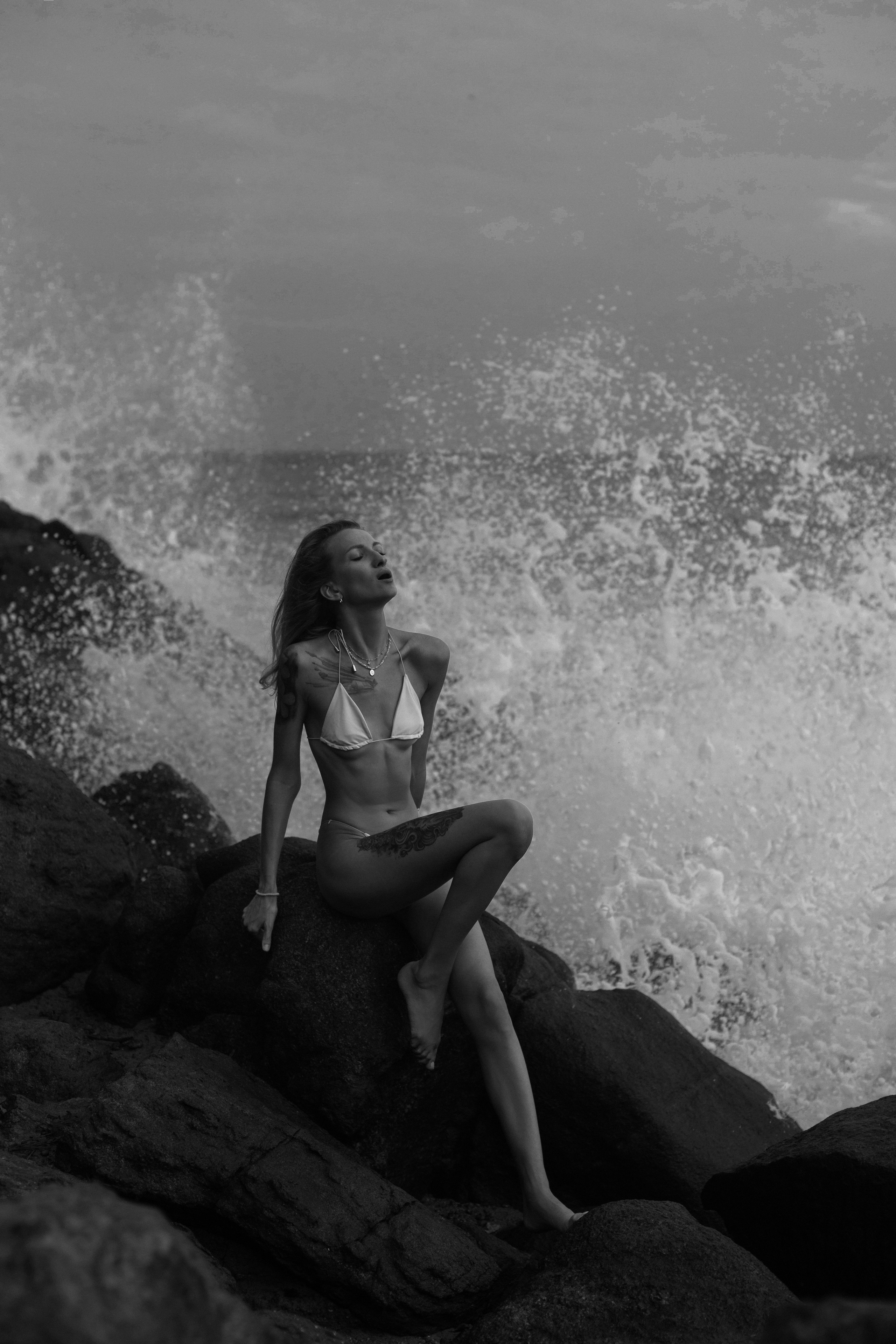 Уличные. Женский фотограф в Санкт-Петербурге, Москве и весь мир Алёна Мамаева