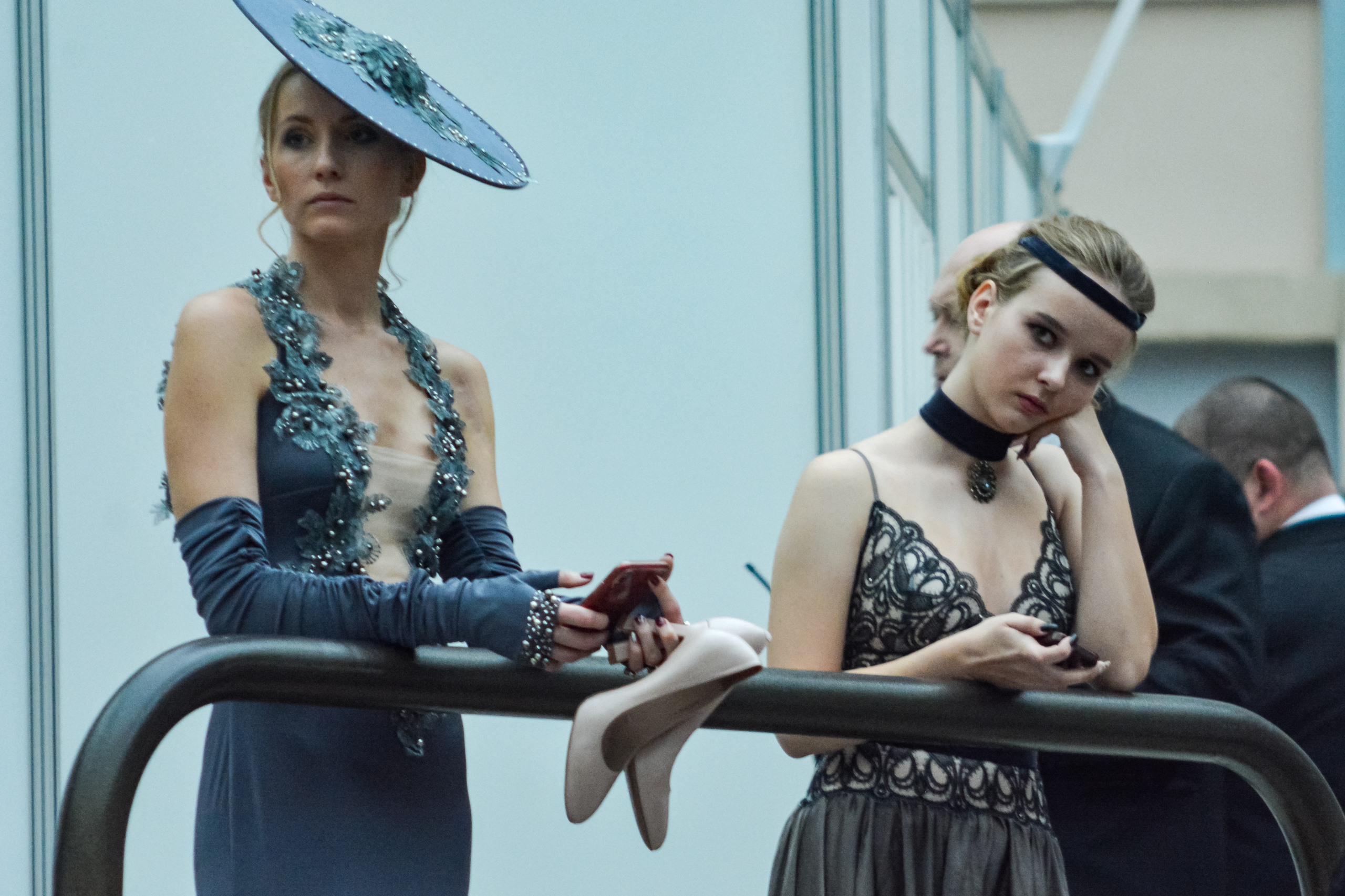 Фотосъемка мероприятий, концертов, корпоративов в Москве. Свадебный фотограф Олег Шатохин  Москва и Московской область