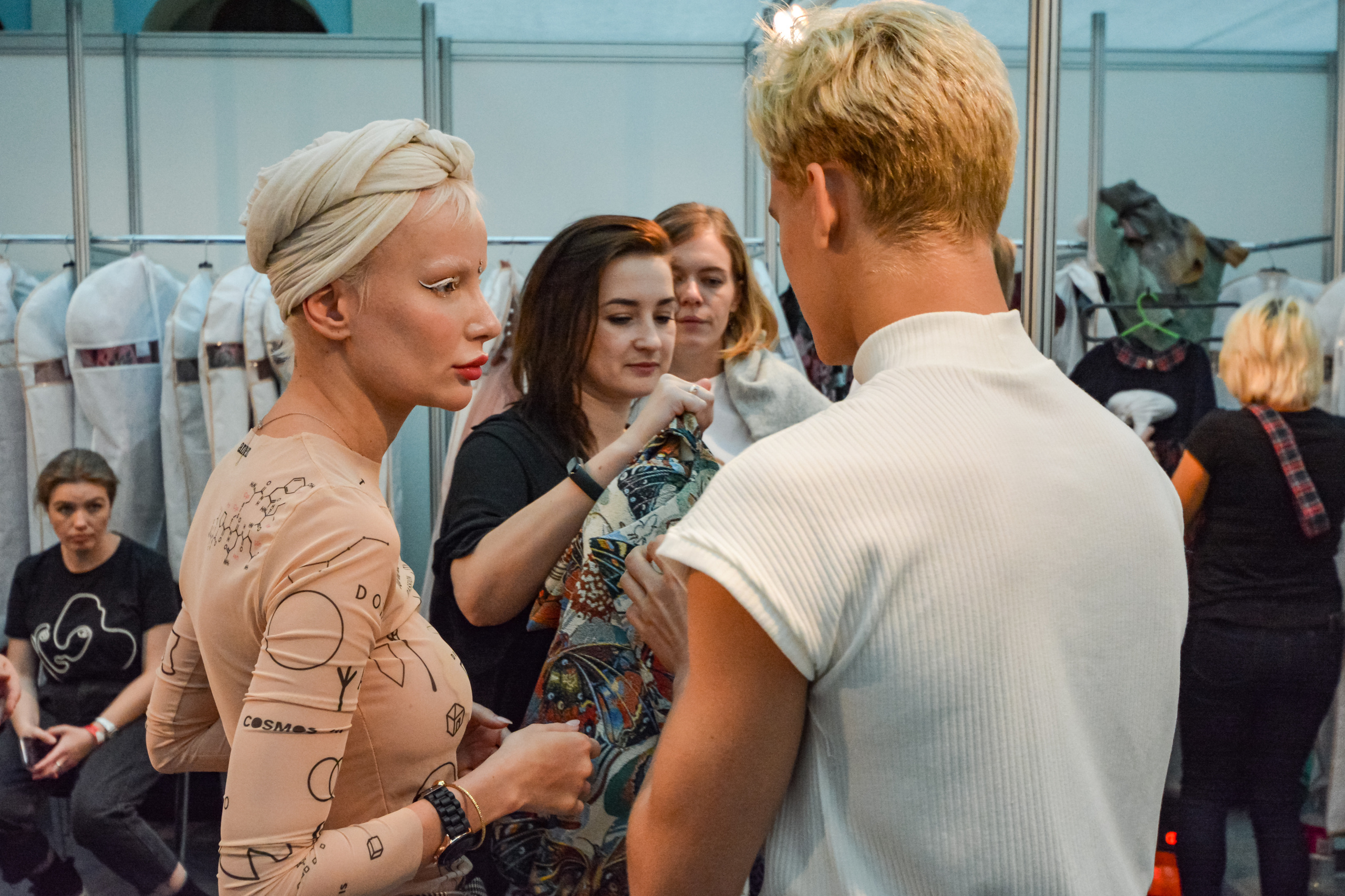 Фотосъемка мероприятий, концертов, корпоративов в Москве. Свадебный фотограф Олег Шатохин  Москва и Московской область