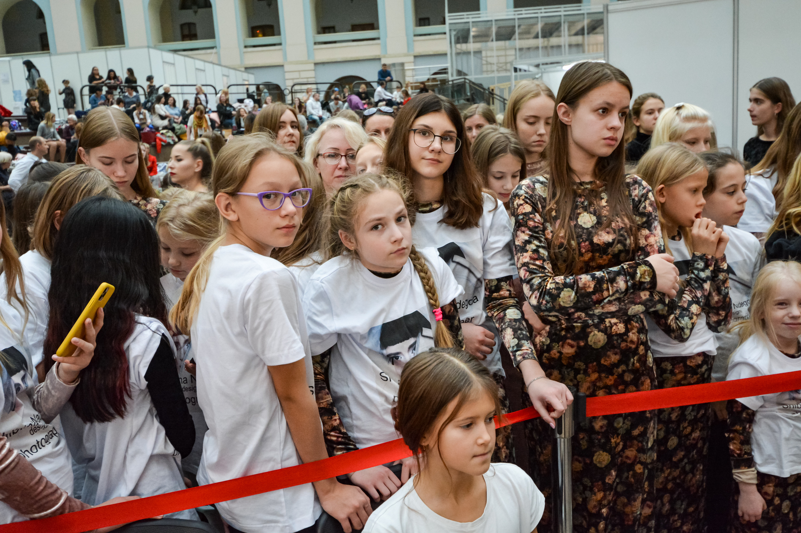 Фотосъемка мероприятий, концертов, корпоративов в Москве. Свадебный фотограф Олег Шатохин  Москва и Московской область
