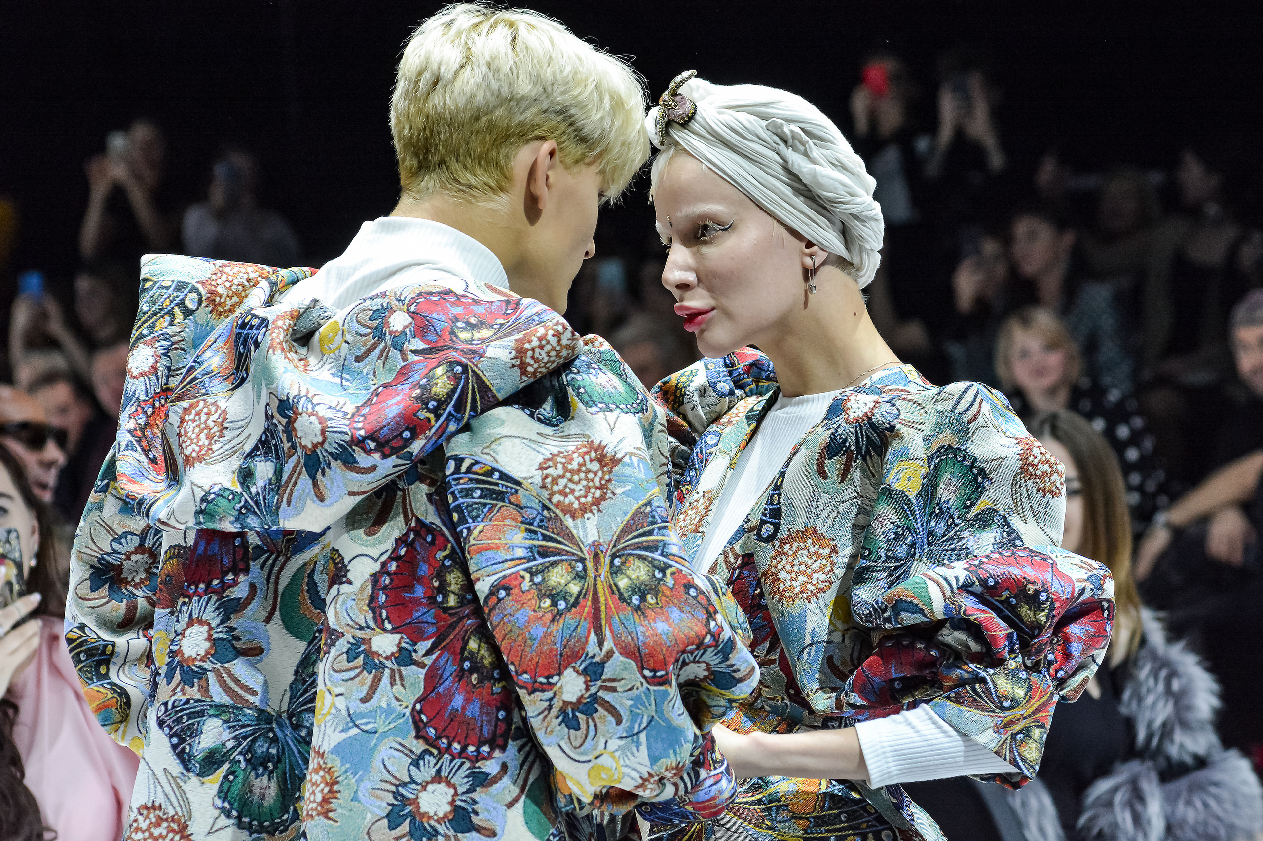 Фотосъемка мероприятий, концертов, корпоративов в Москве. Свадебный фотограф Олег Шатохин  Москва и Московской область