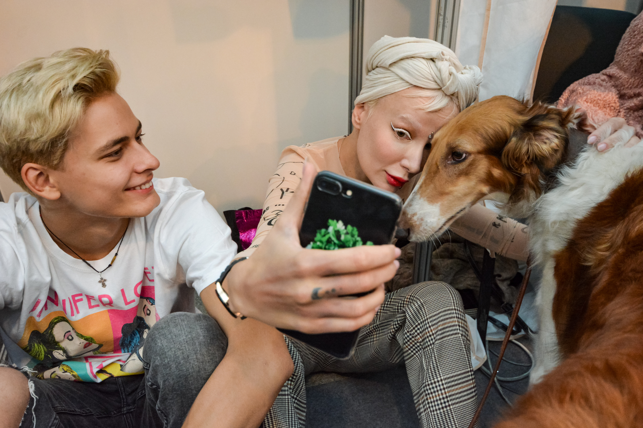 Фотосъемка мероприятий, концертов, корпоративов в Москве. Свадебный фотограф Олег Шатохин  Москва и Московской область