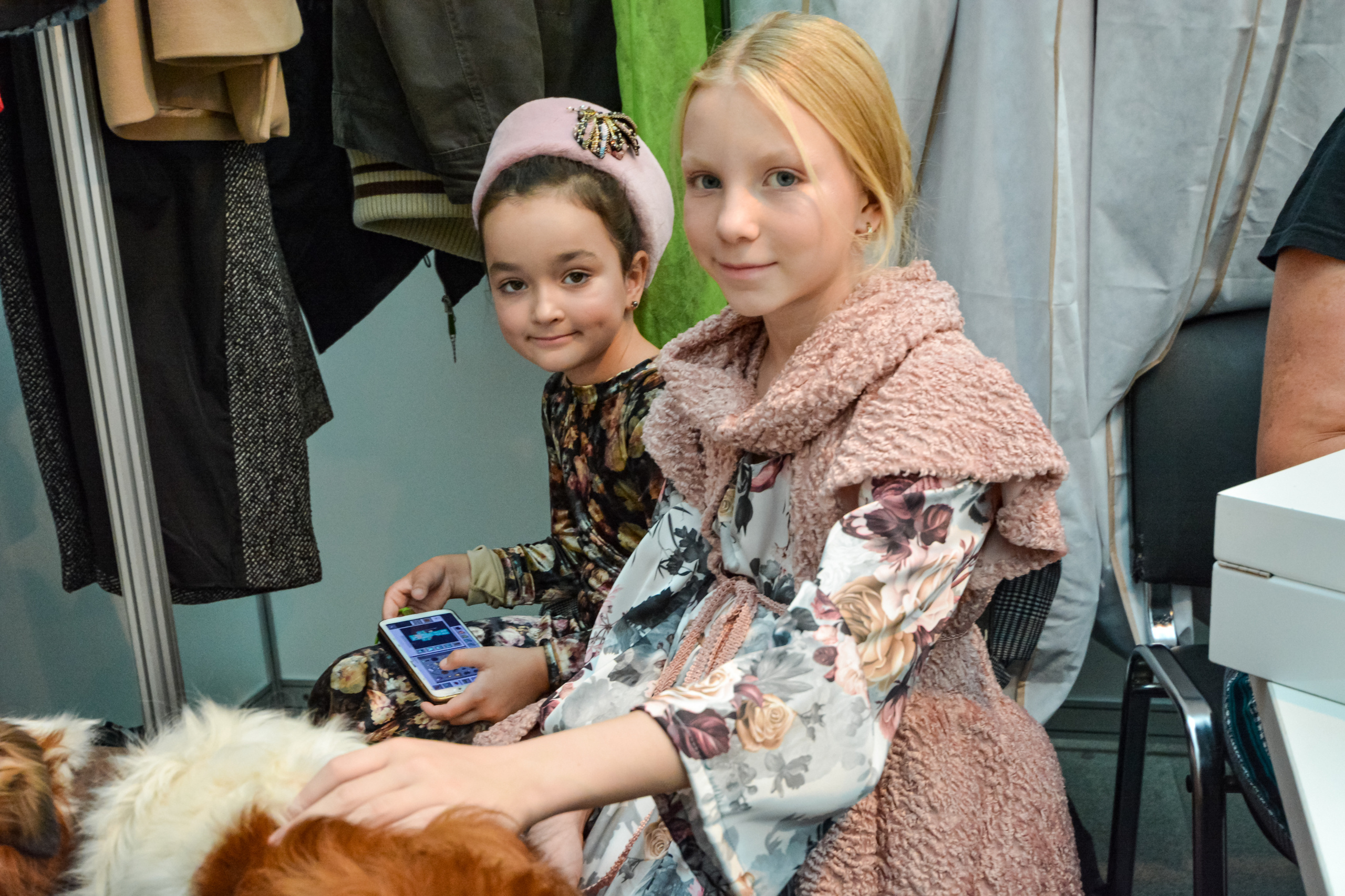 Фотосъемка мероприятий, концертов, корпоративов в Москве. Свадебный фотограф Олег Шатохин  Москва и Московской область