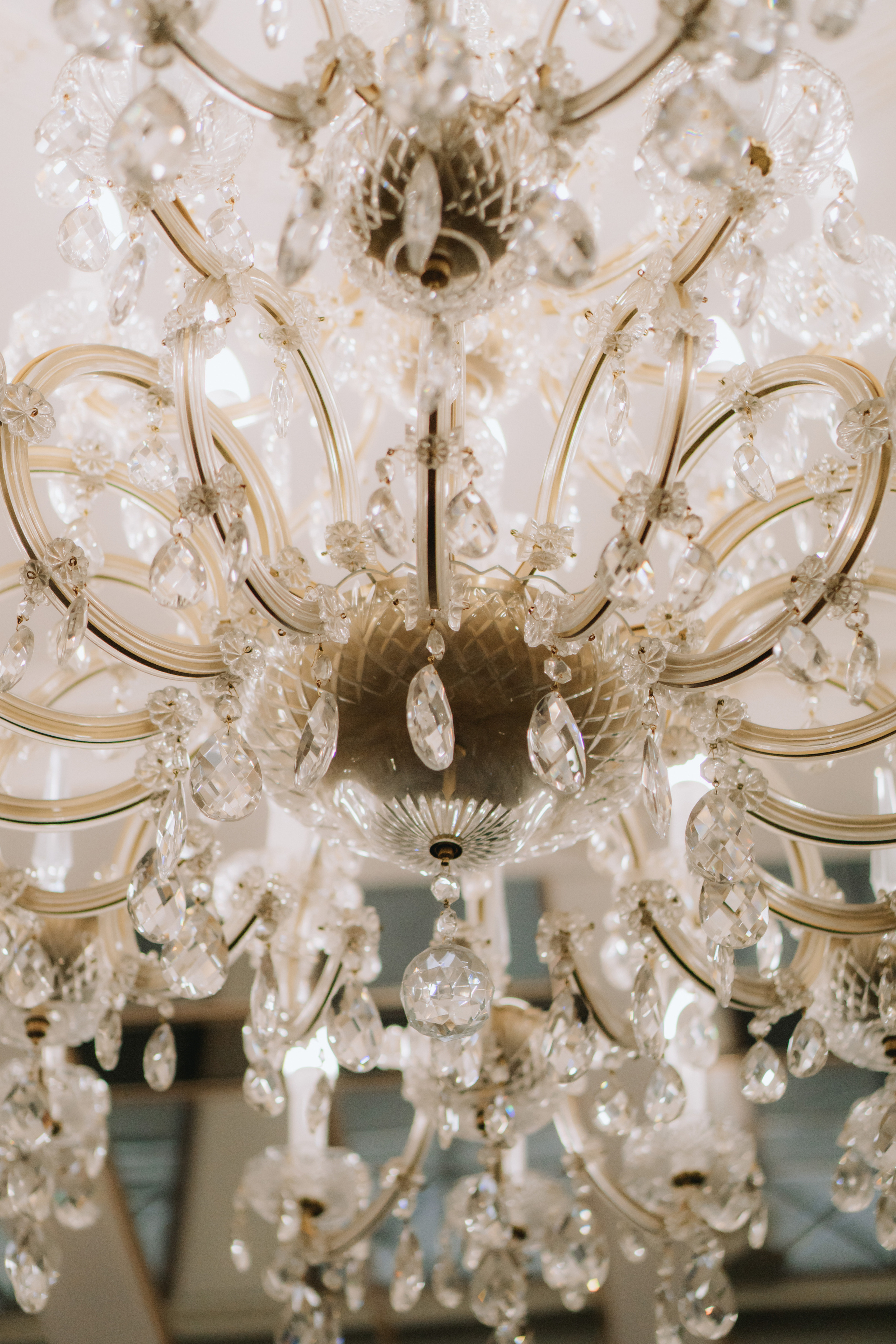 Андрей и Анна. Профессиональная видео и фото съёмка в Калуге и области