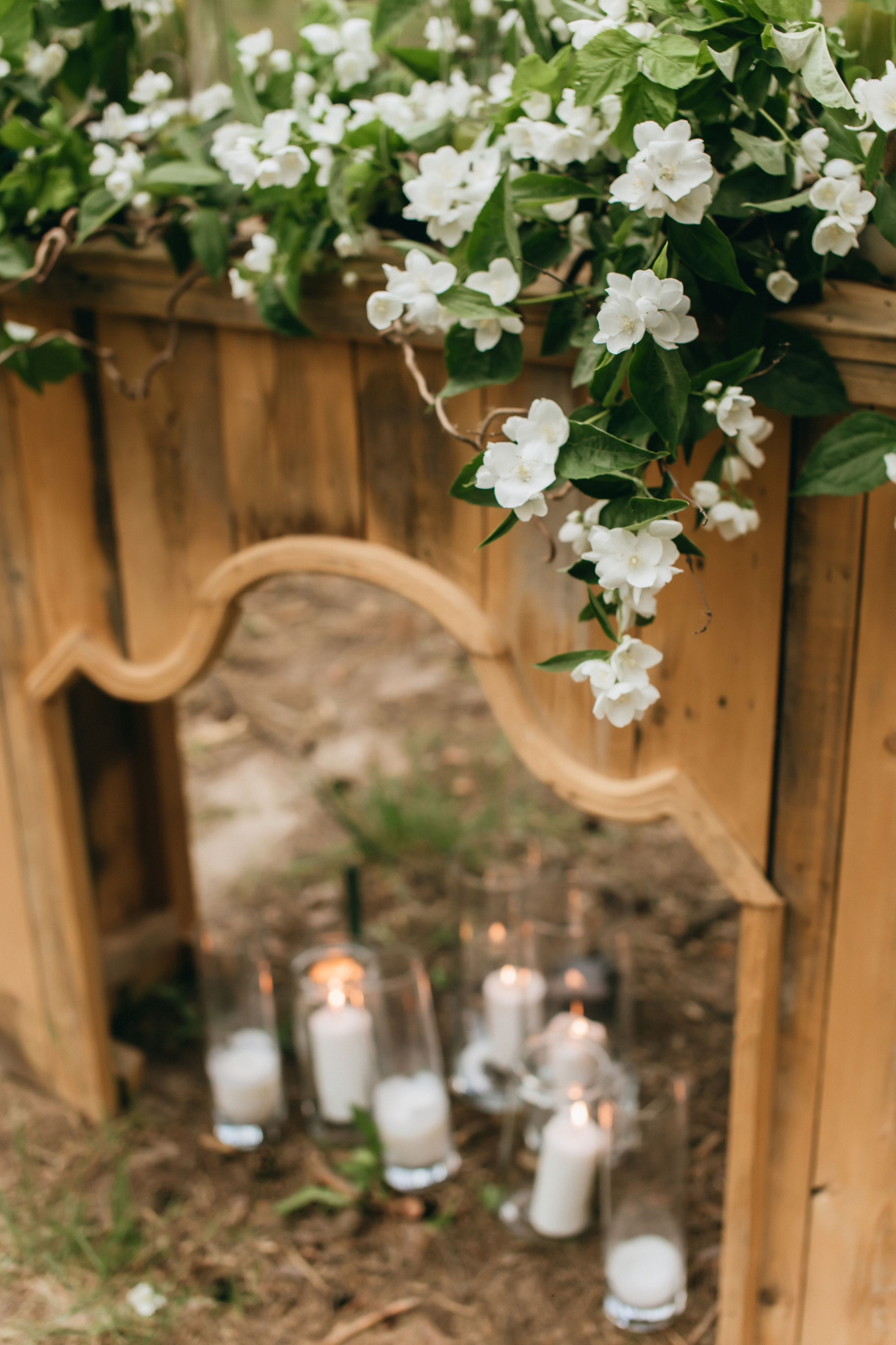 Дима и Катя. Профессиональная видео и фото съёмка в Калуге и области