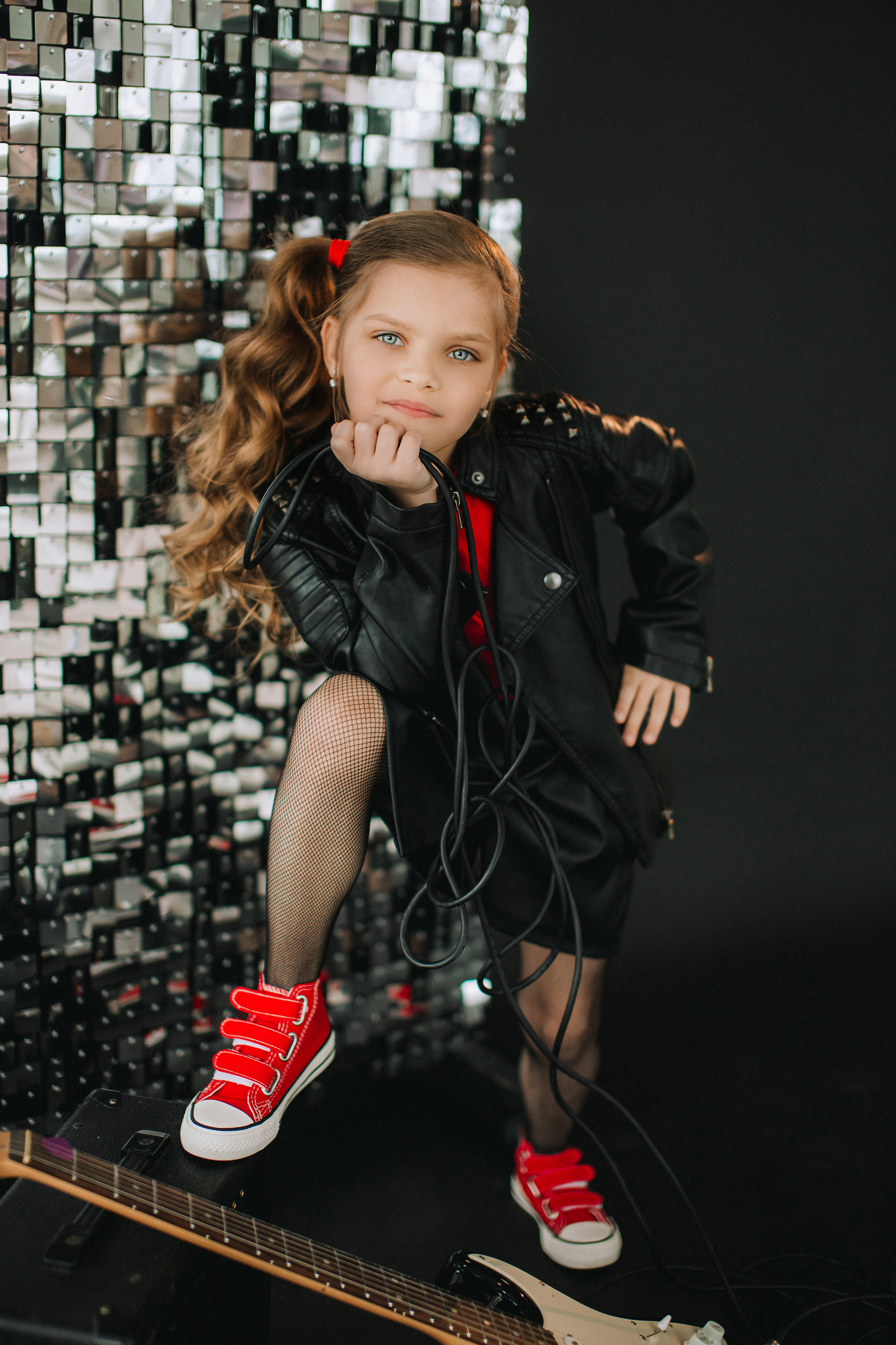 Фотосессия для выпускницы. Профессиональная видео и фото съёмка в Калуге и области