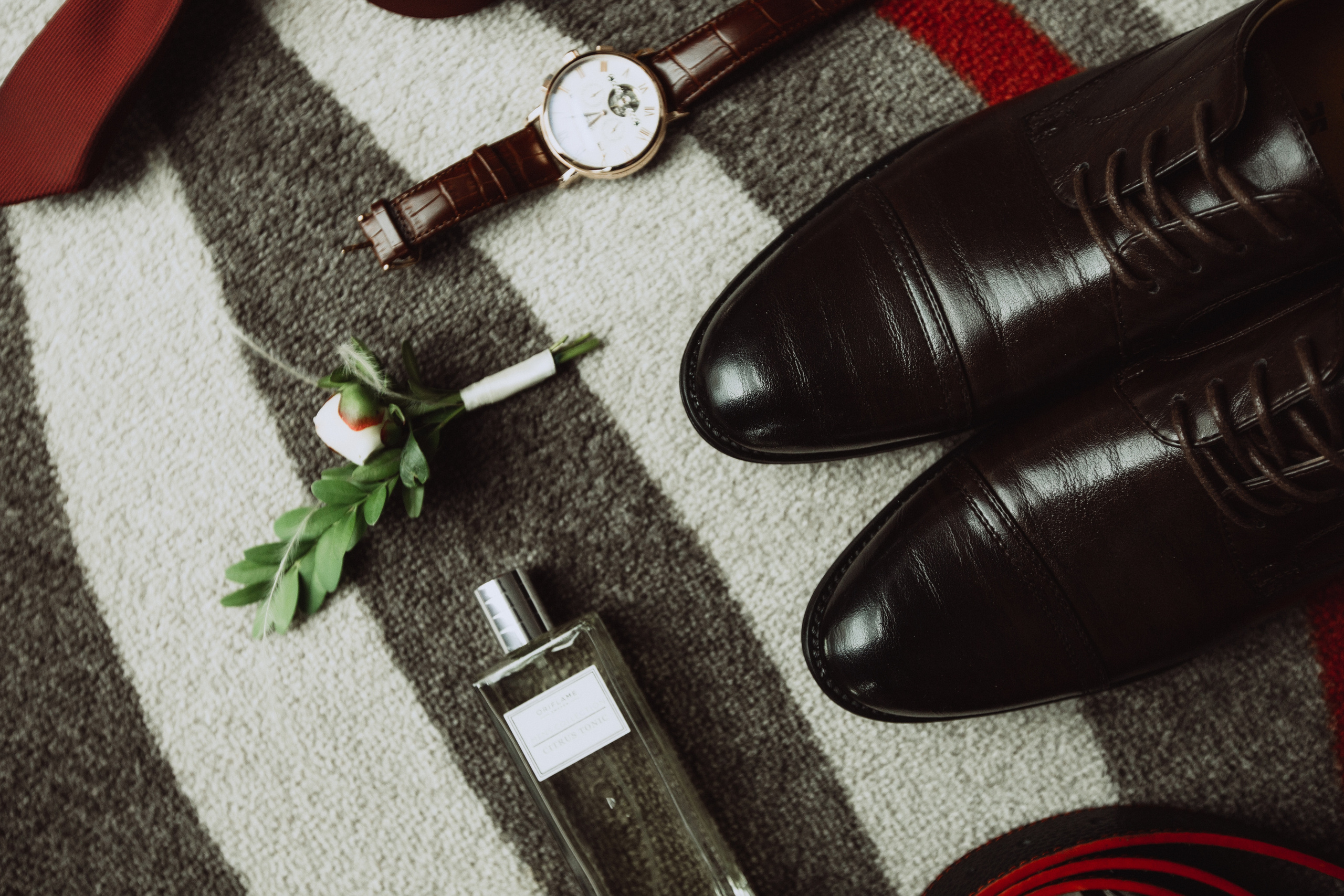 Дима и Катя. Профессиональная видео и фото съёмка в Калуге и области