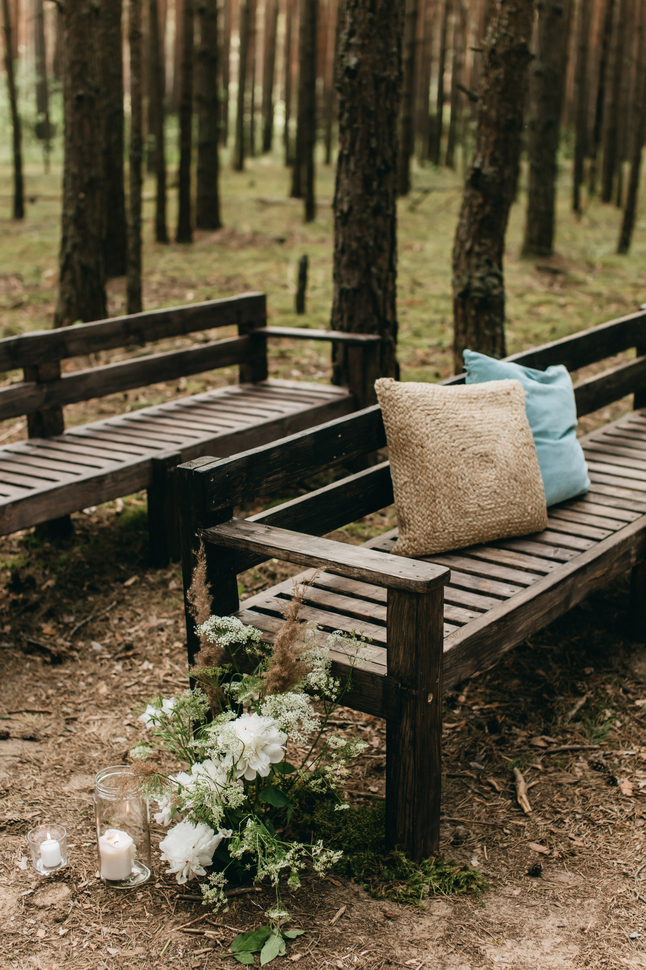 Дима и Катя. Профессиональная видео и фото съёмка в Калуге и области